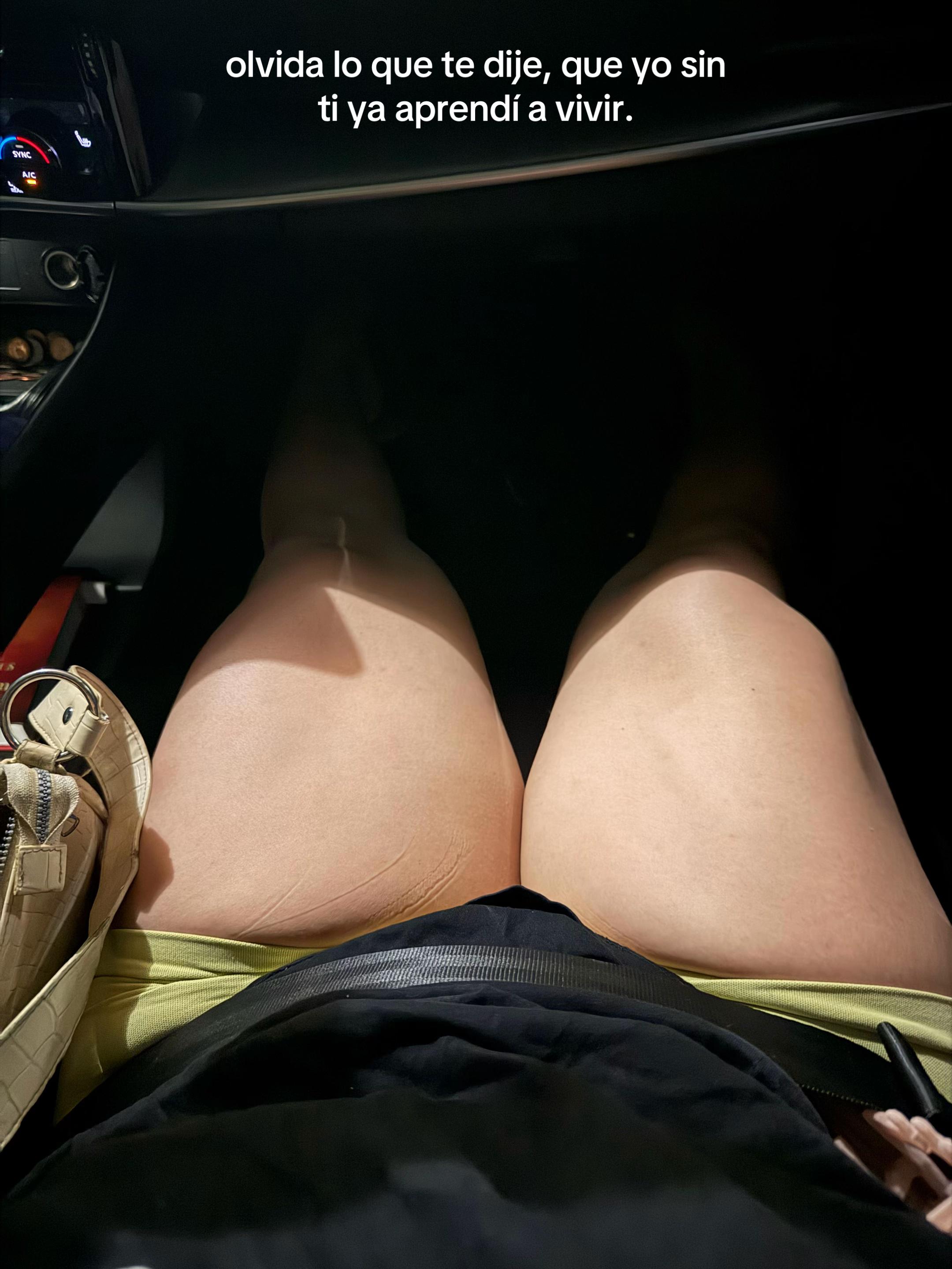 @𝙆