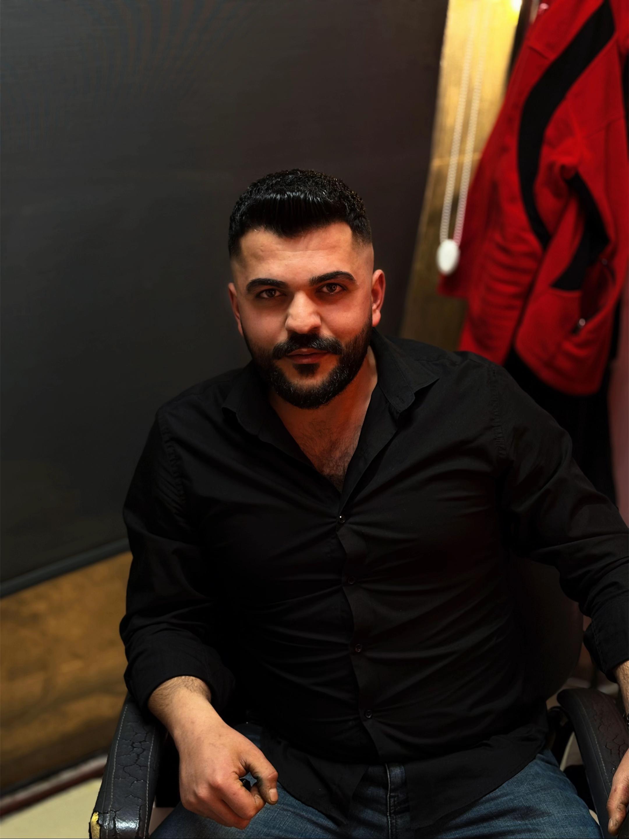 @TOLGA KO&Ccedil;AK