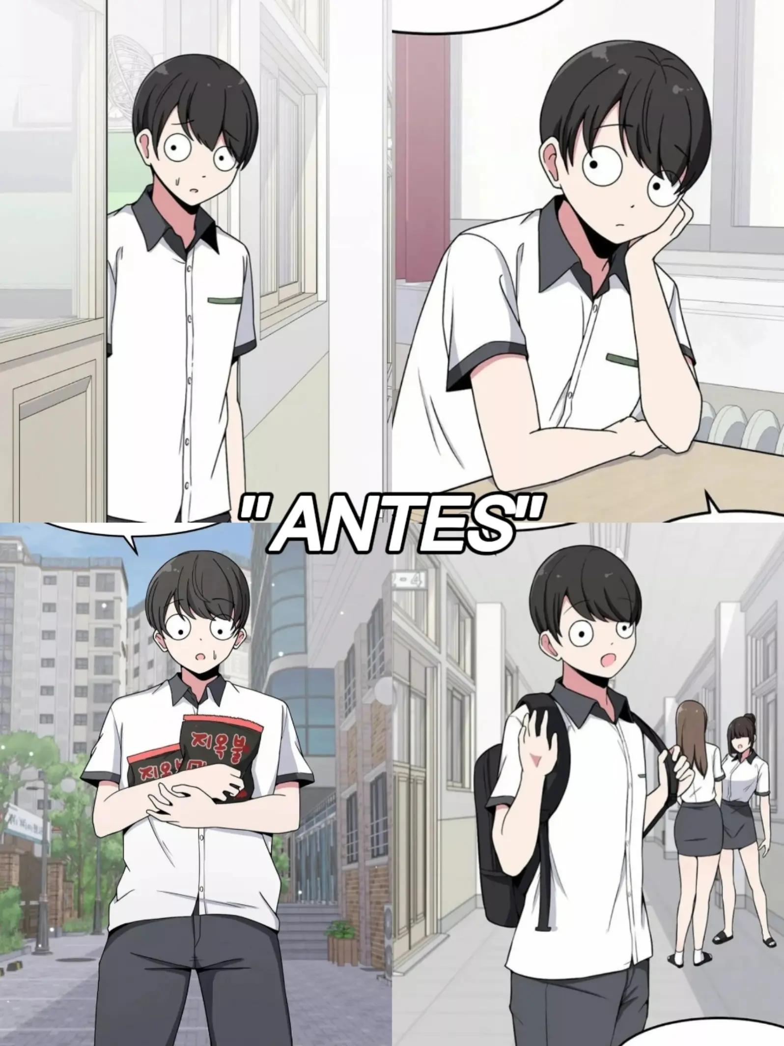 @ANDY MANHWA EDITS