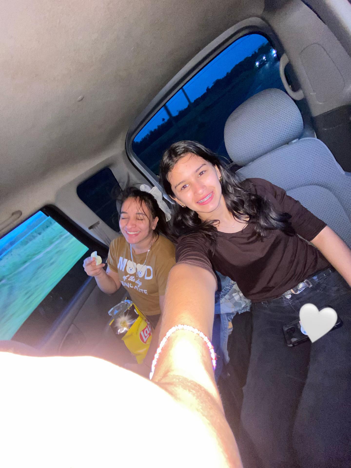 @𝙱𝚎𝚛𝚎𝚗𝚒𝚜𝚜𝚎 ✿
