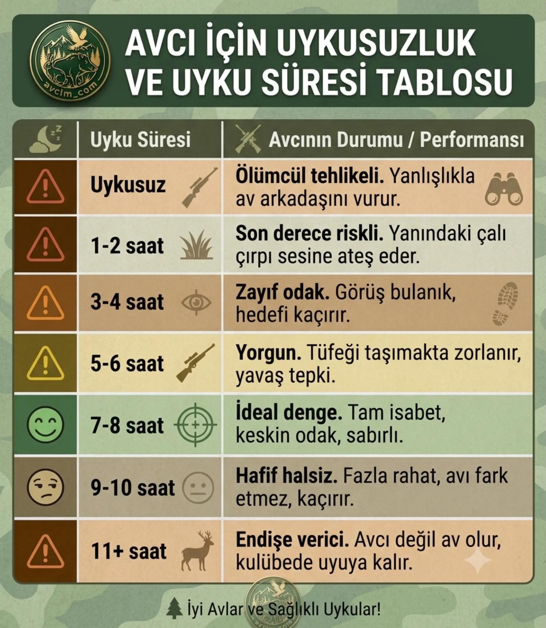 @Selçuk Tuna 🐈⬛