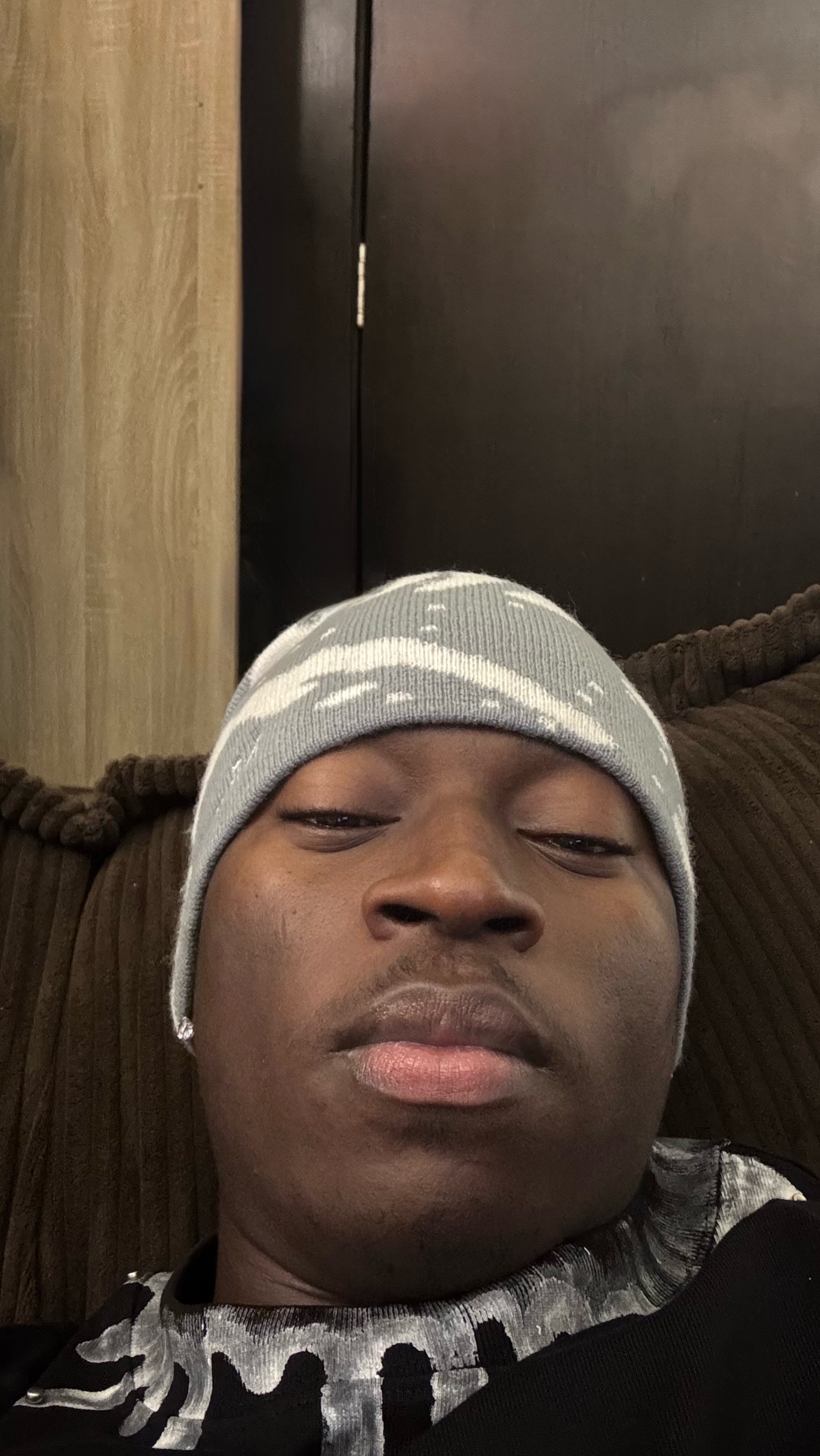 @Gbolahan🖤