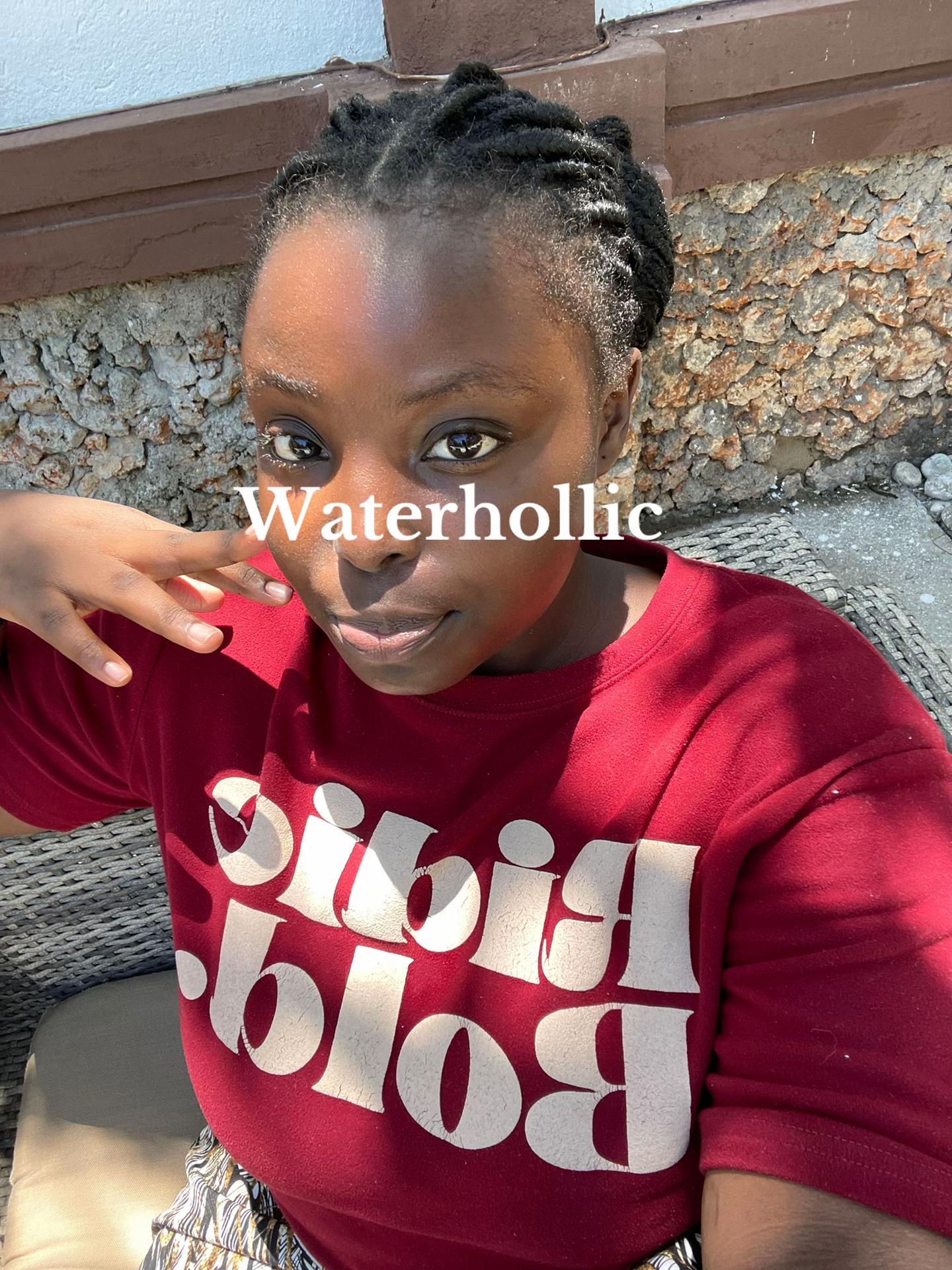 @officialstarmilly🦋