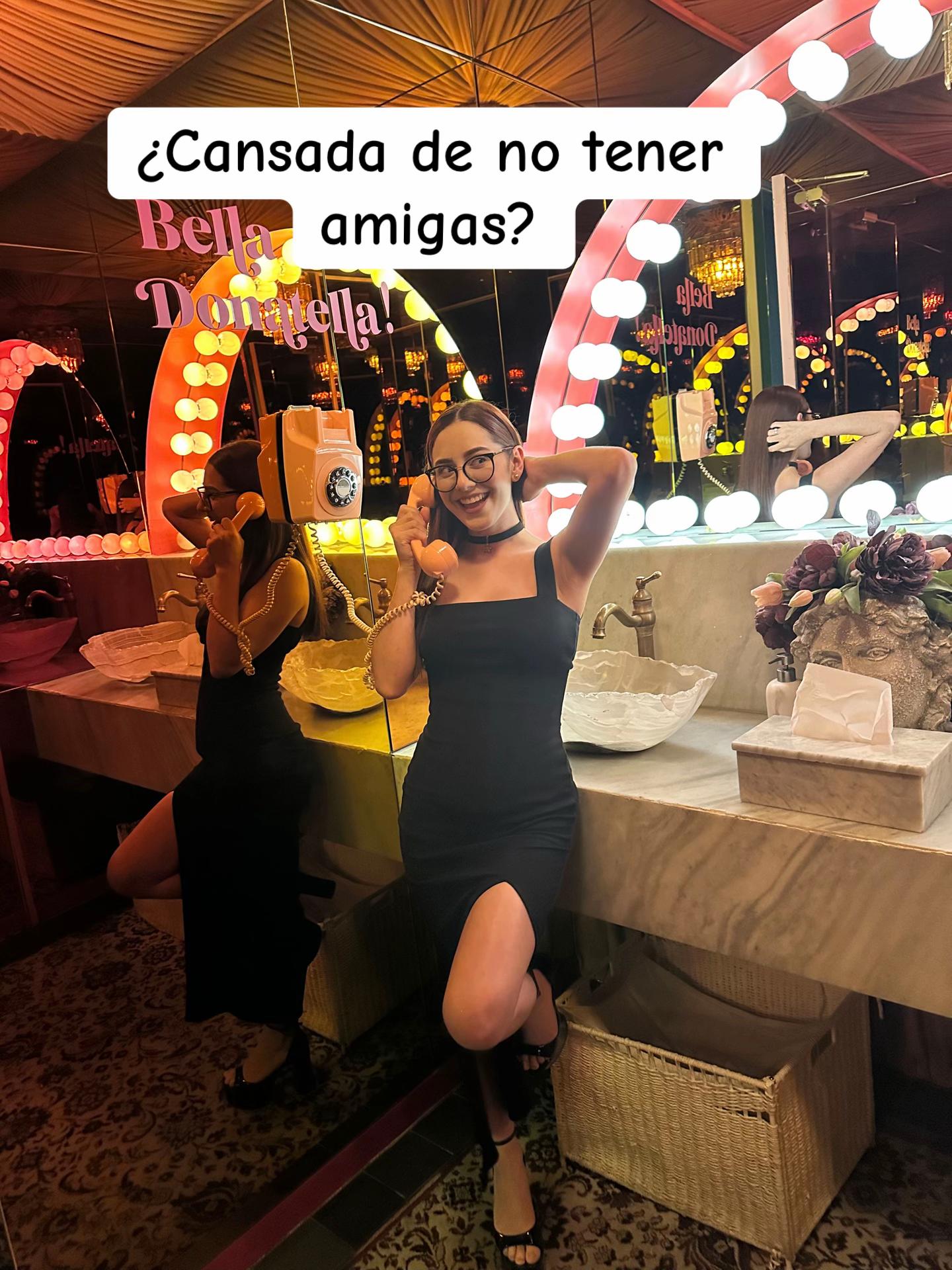 @🩷Gina Sierra🩷