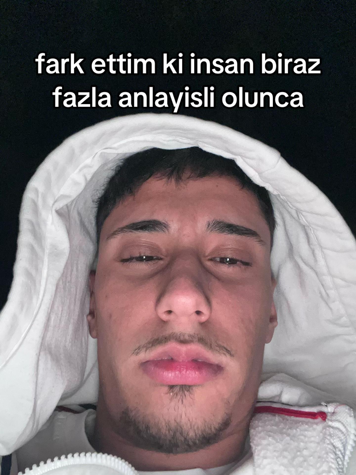 @REİS salih KAYA