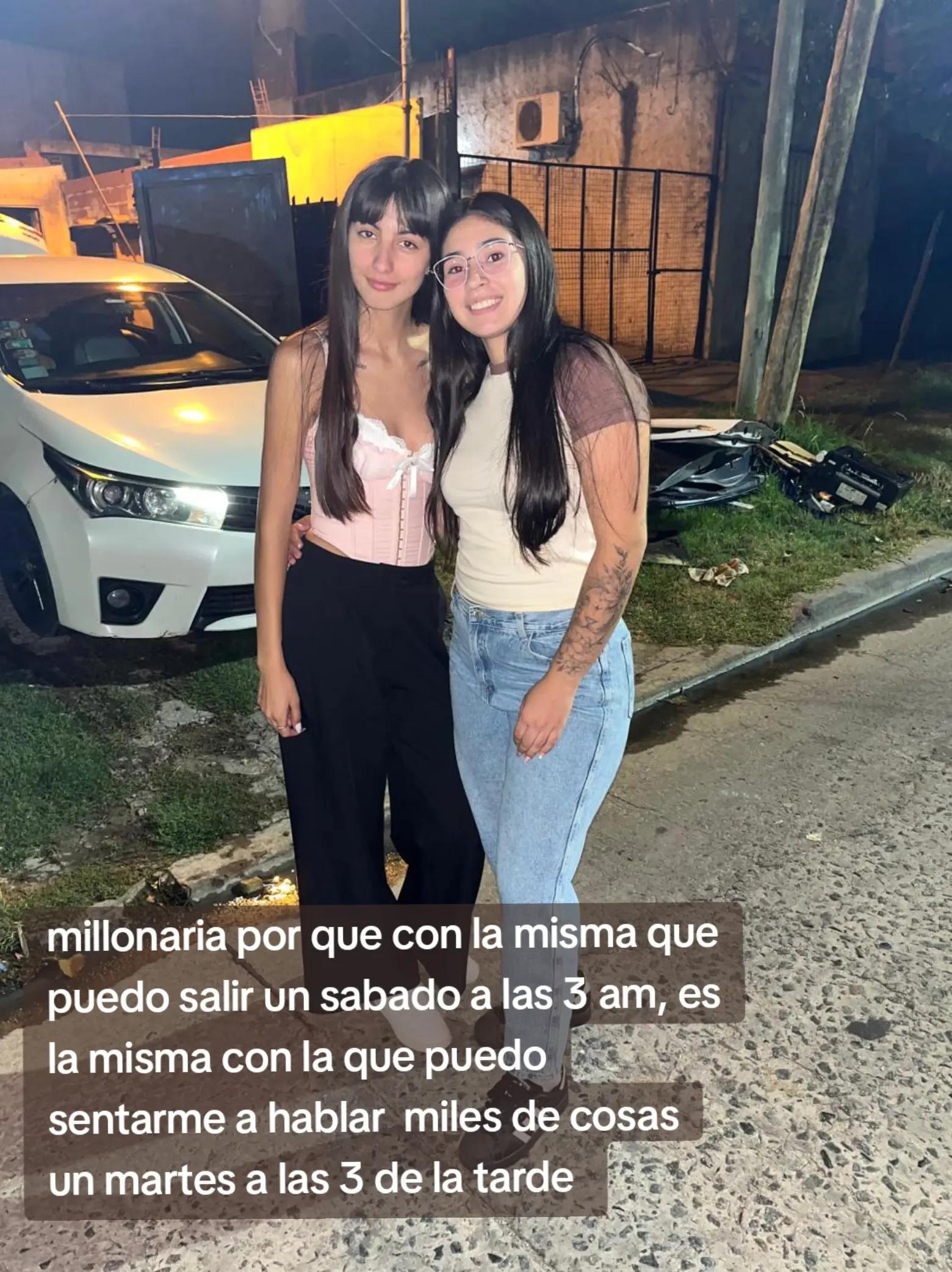 @Anto santander