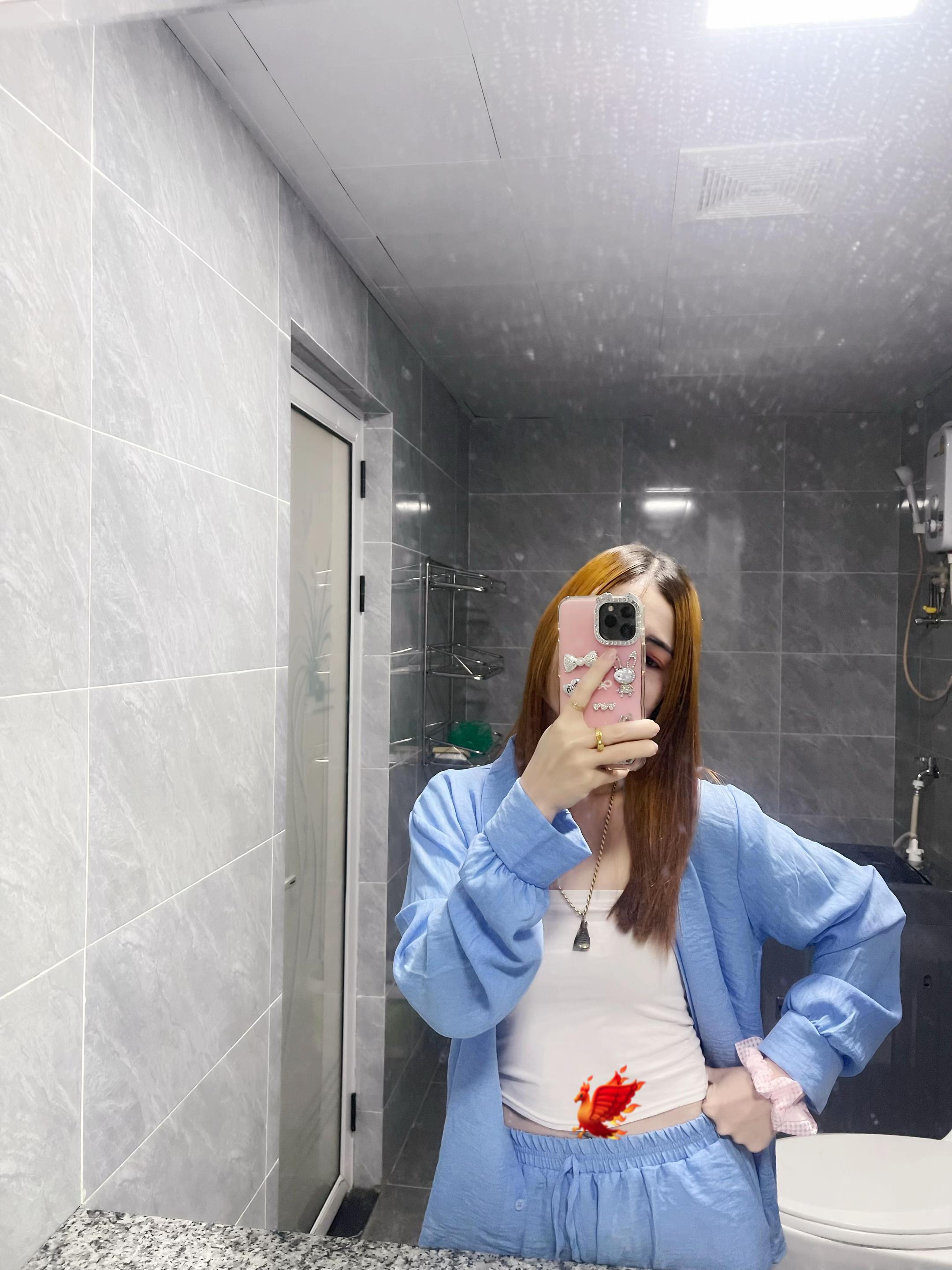 @Je Ryโจ๐ฐ๐ญ