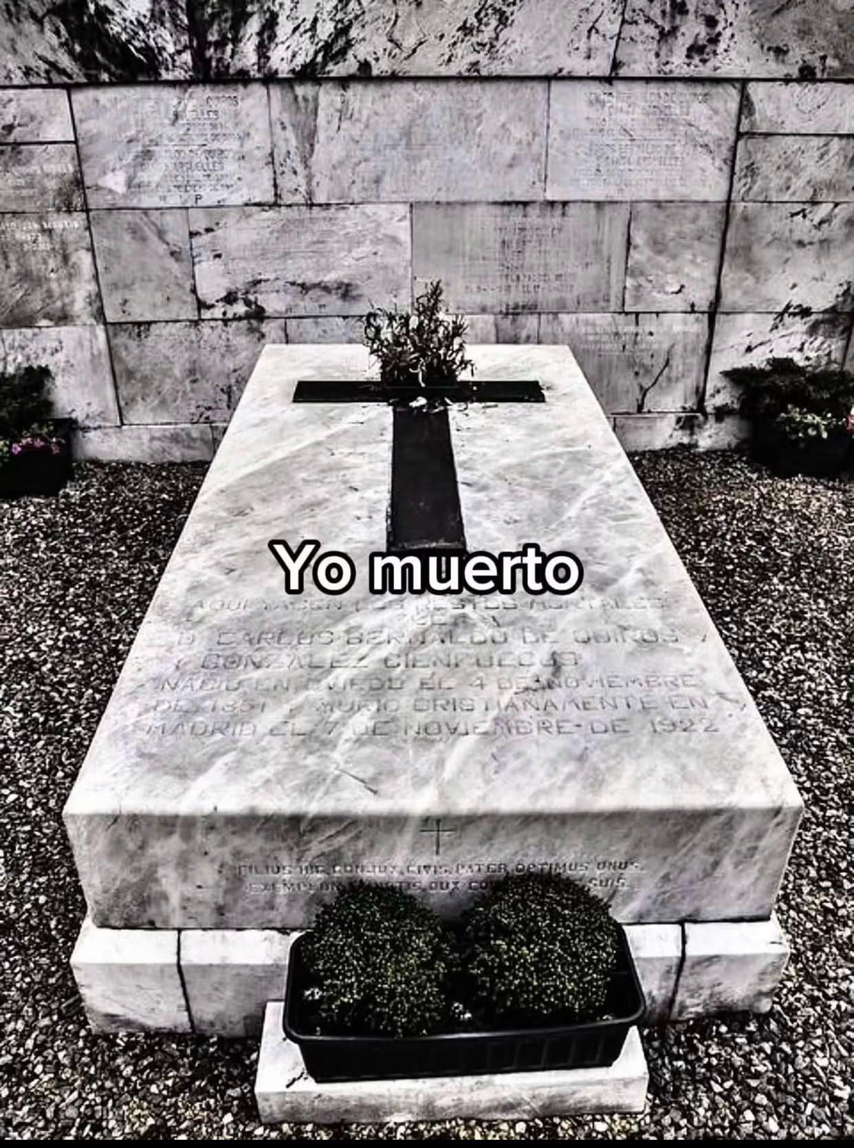 @Nilsido Luis
