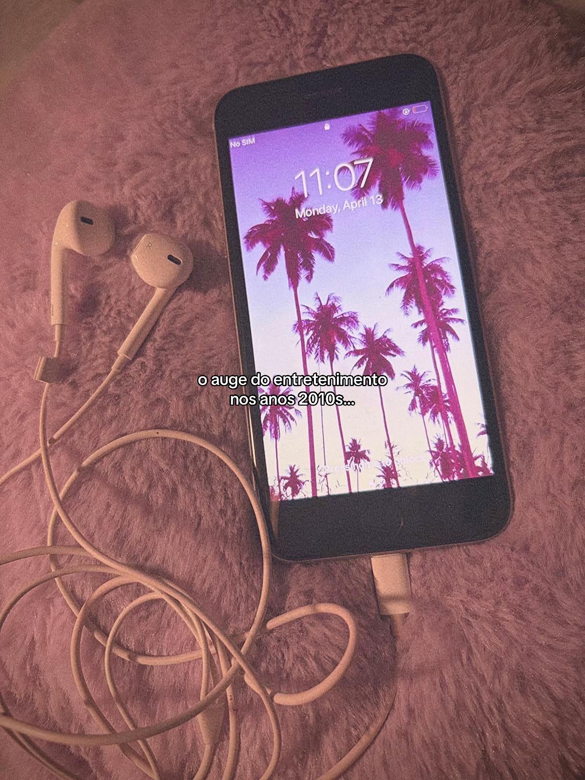 @Aesthetic2000