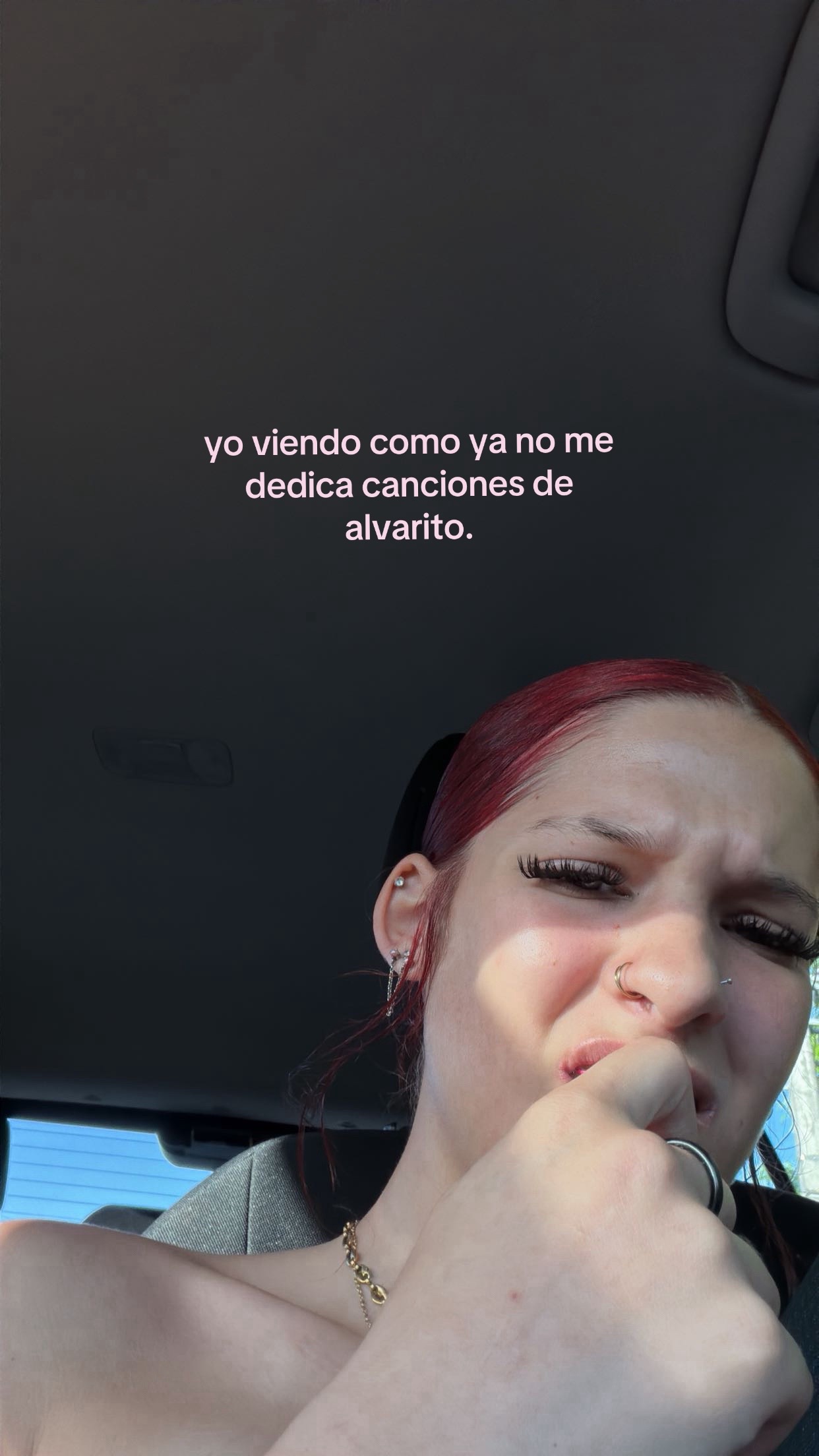 @lianitaaa