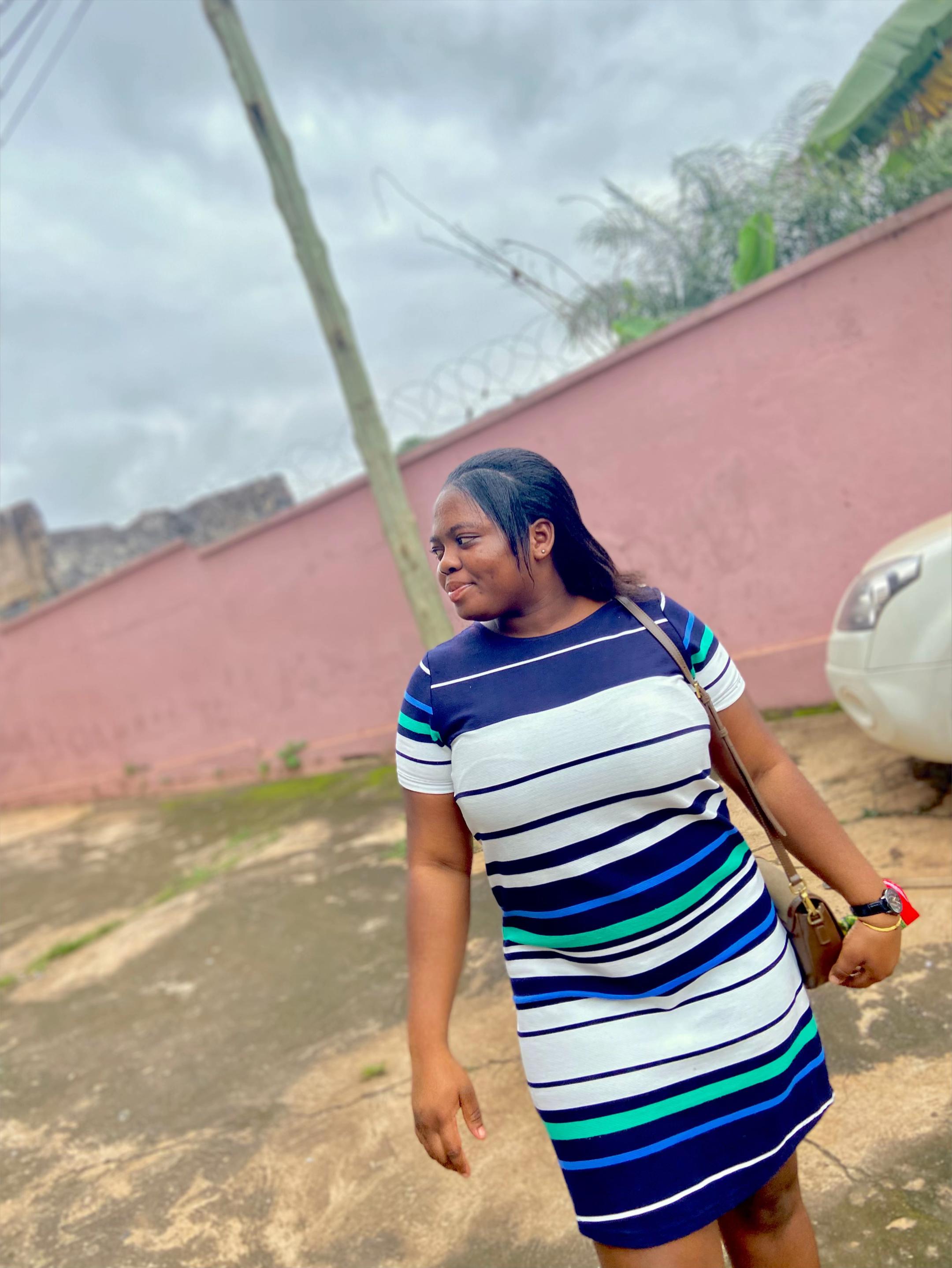 @ObaapaninAbenaAmponsah💛🖤💚