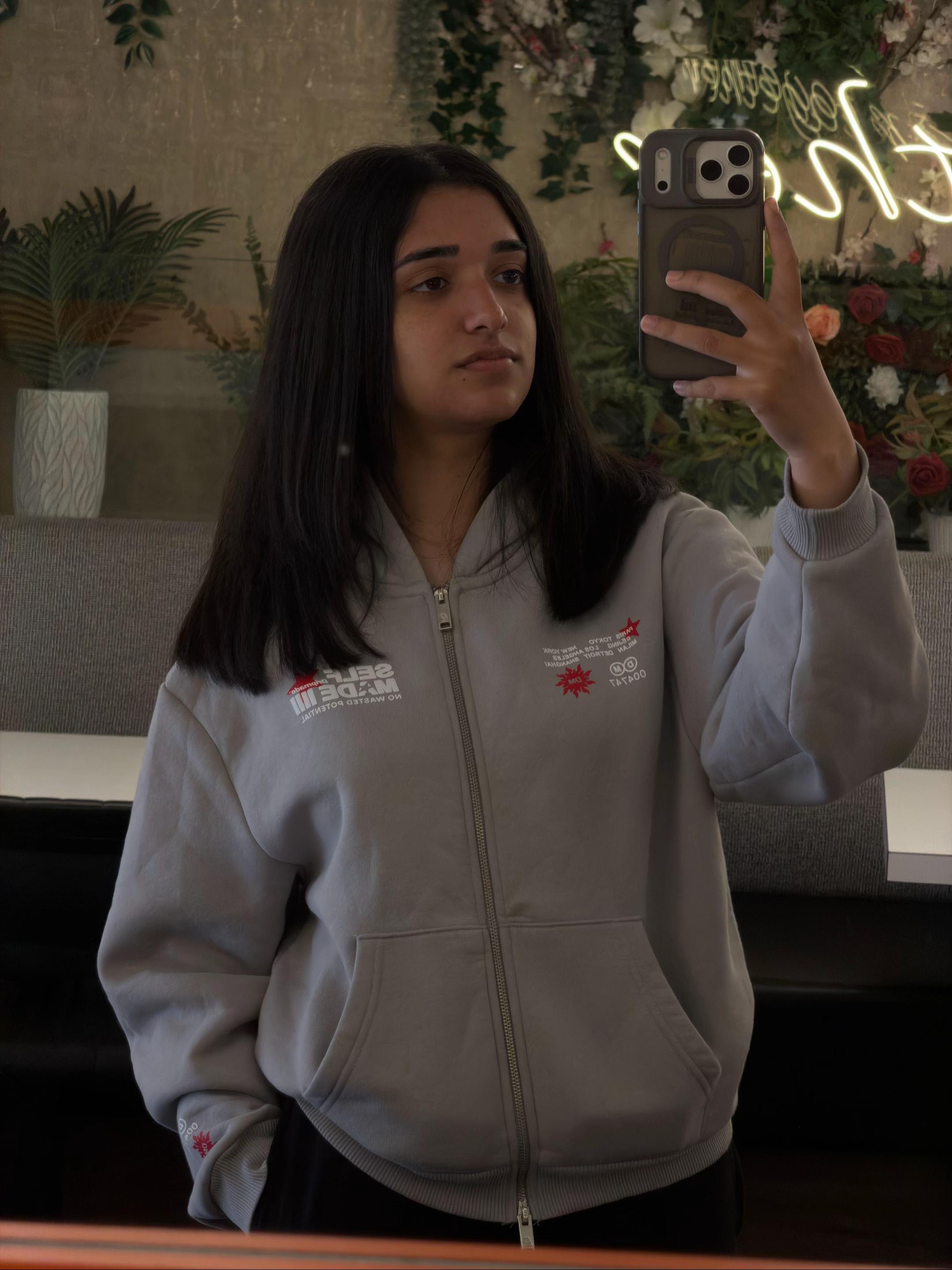 @PꫝNDAꨄ