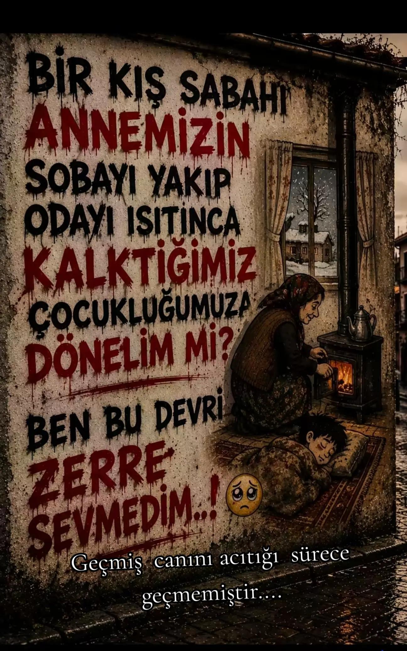 @Emir Asaf