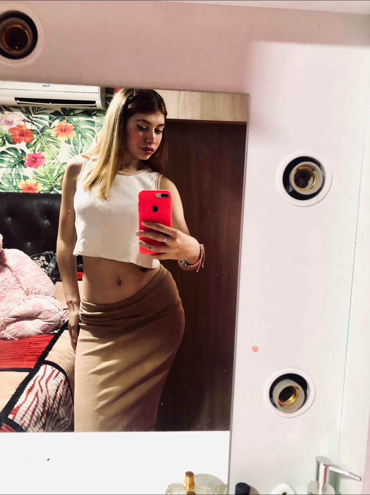 @milipresa19