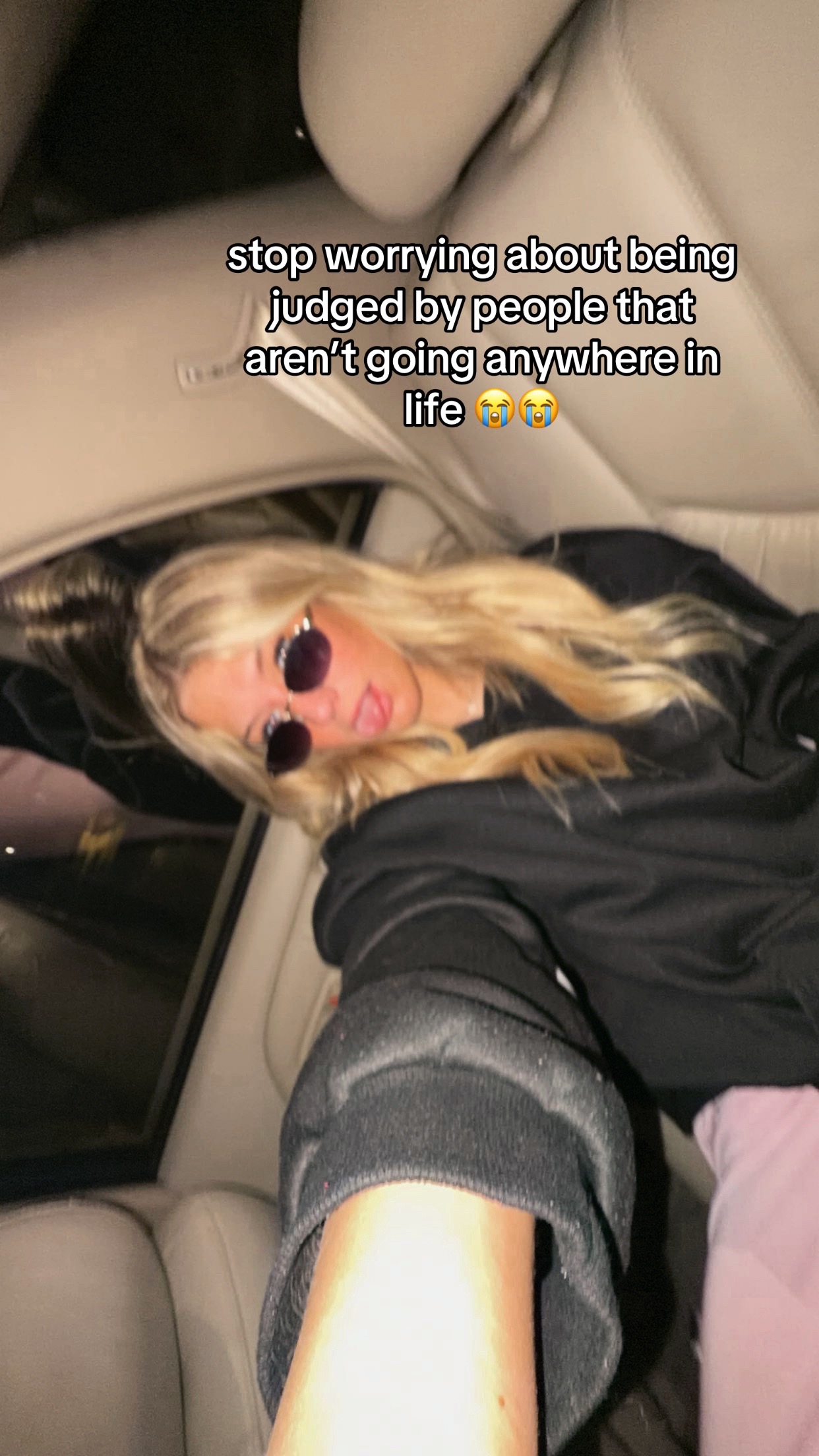 @em