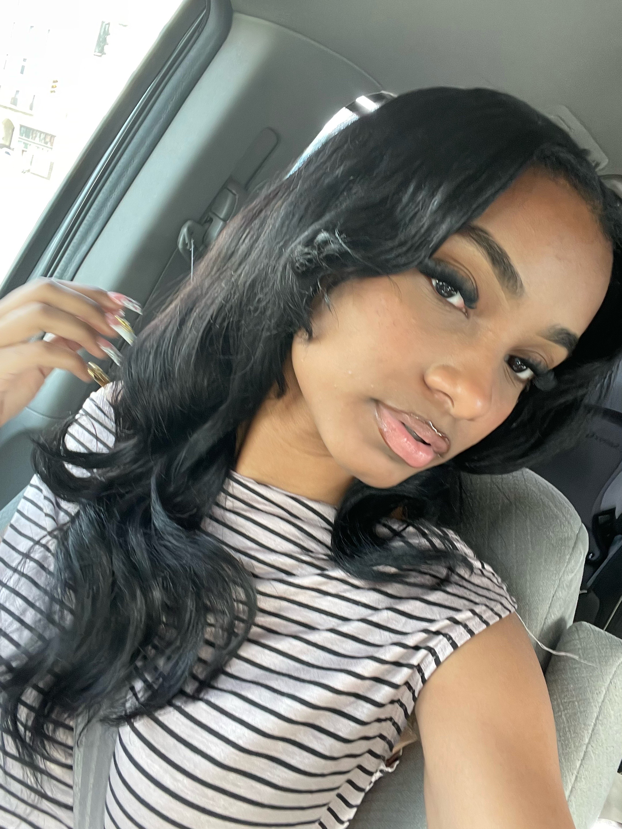@Amani🦋