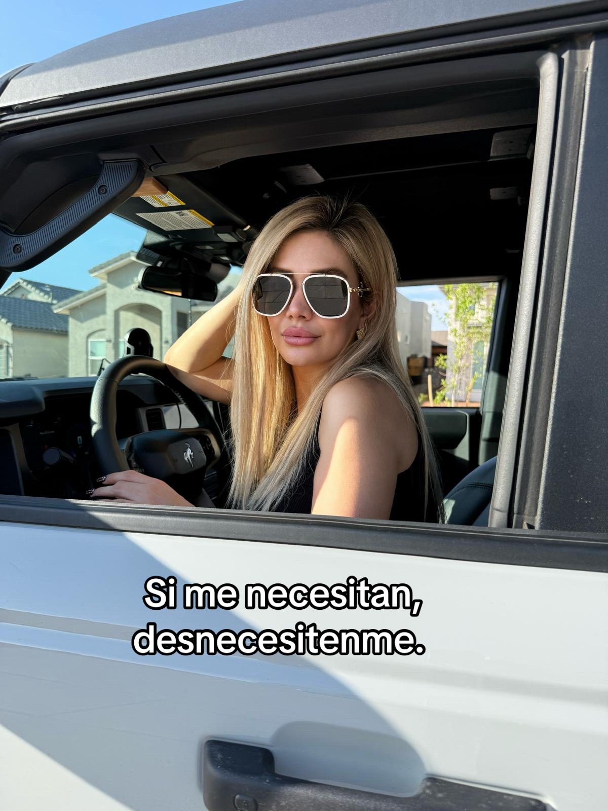 @Romina Monroy 💖