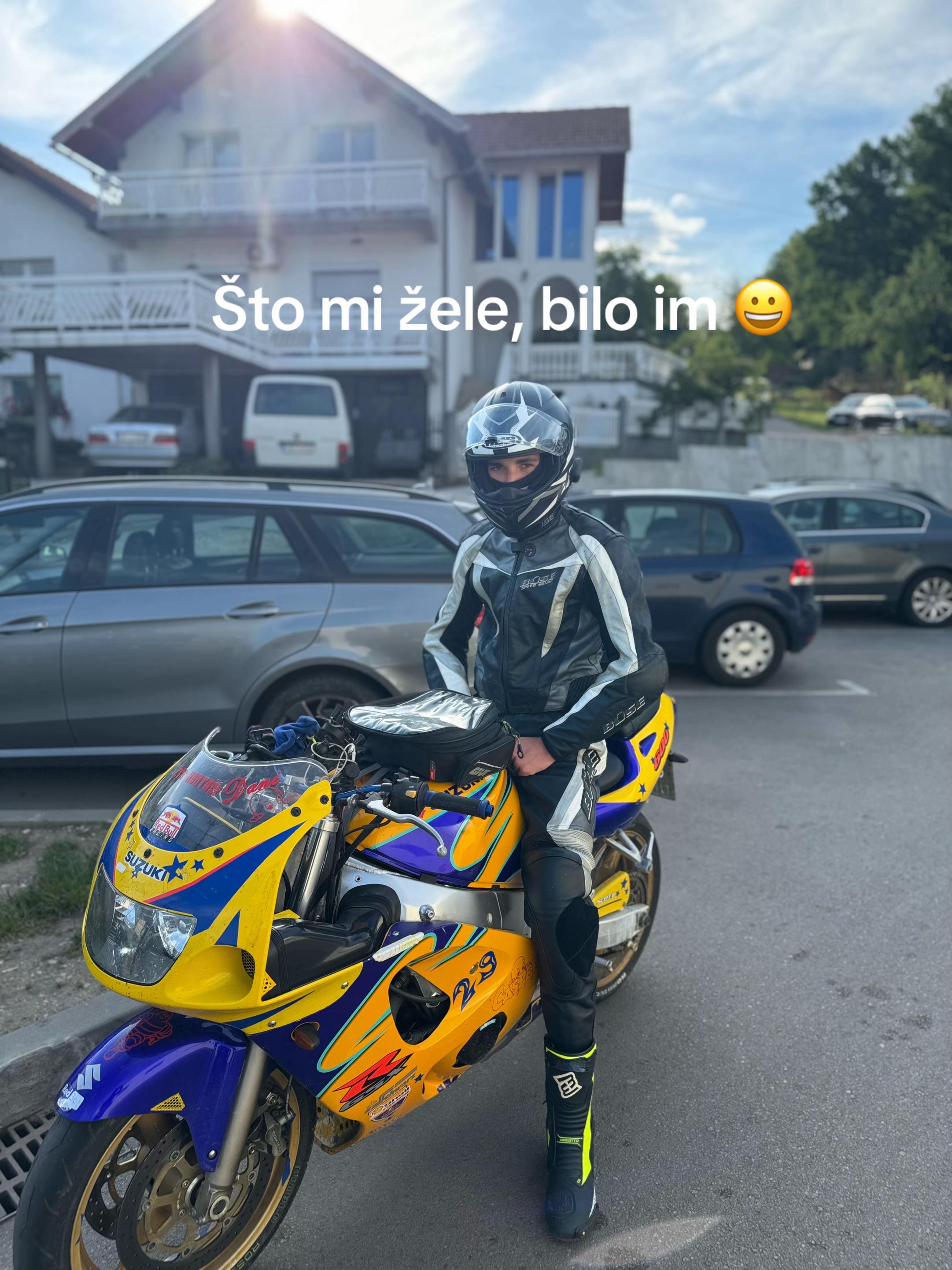 @ismett.299