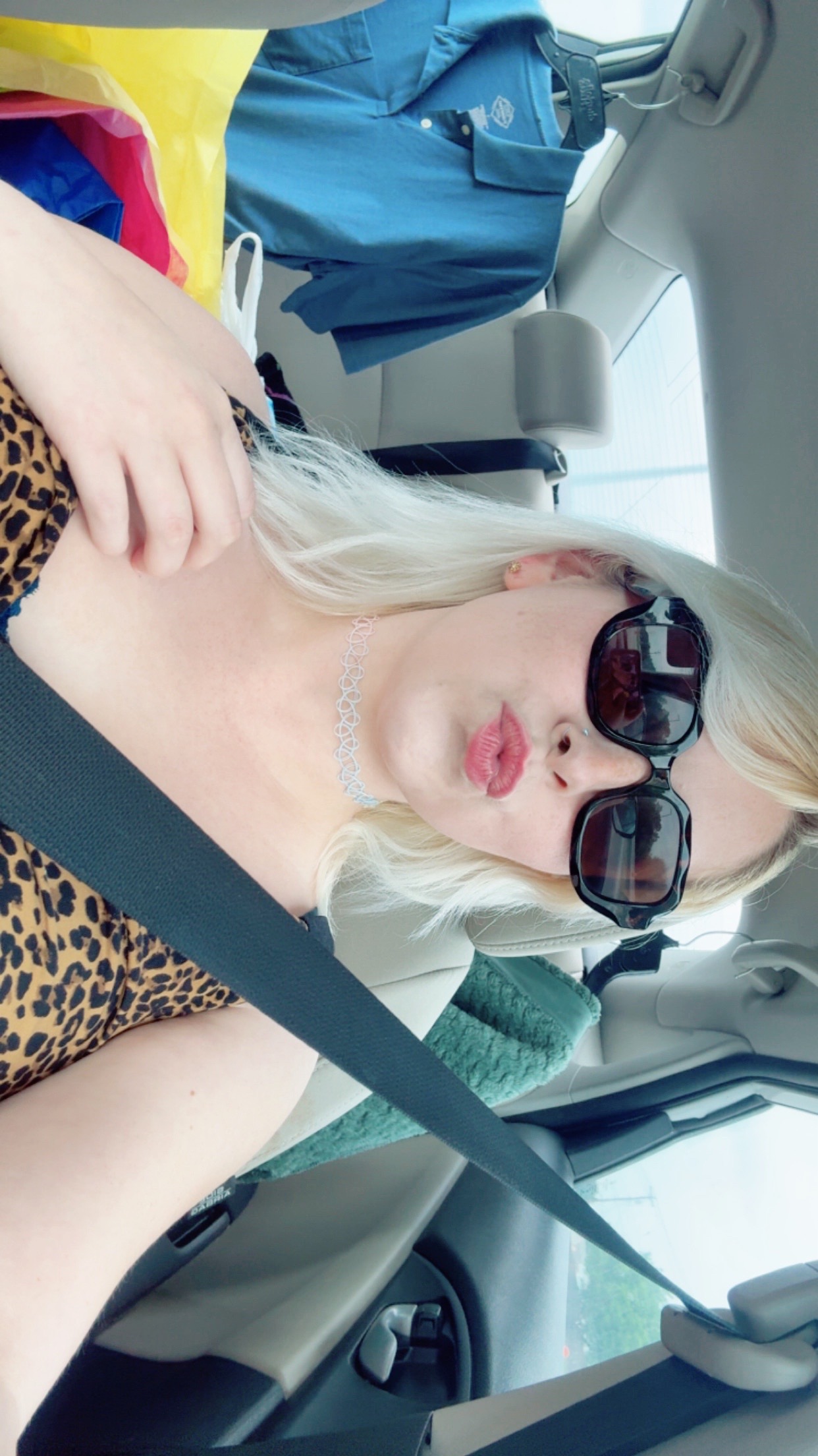 @sabs_