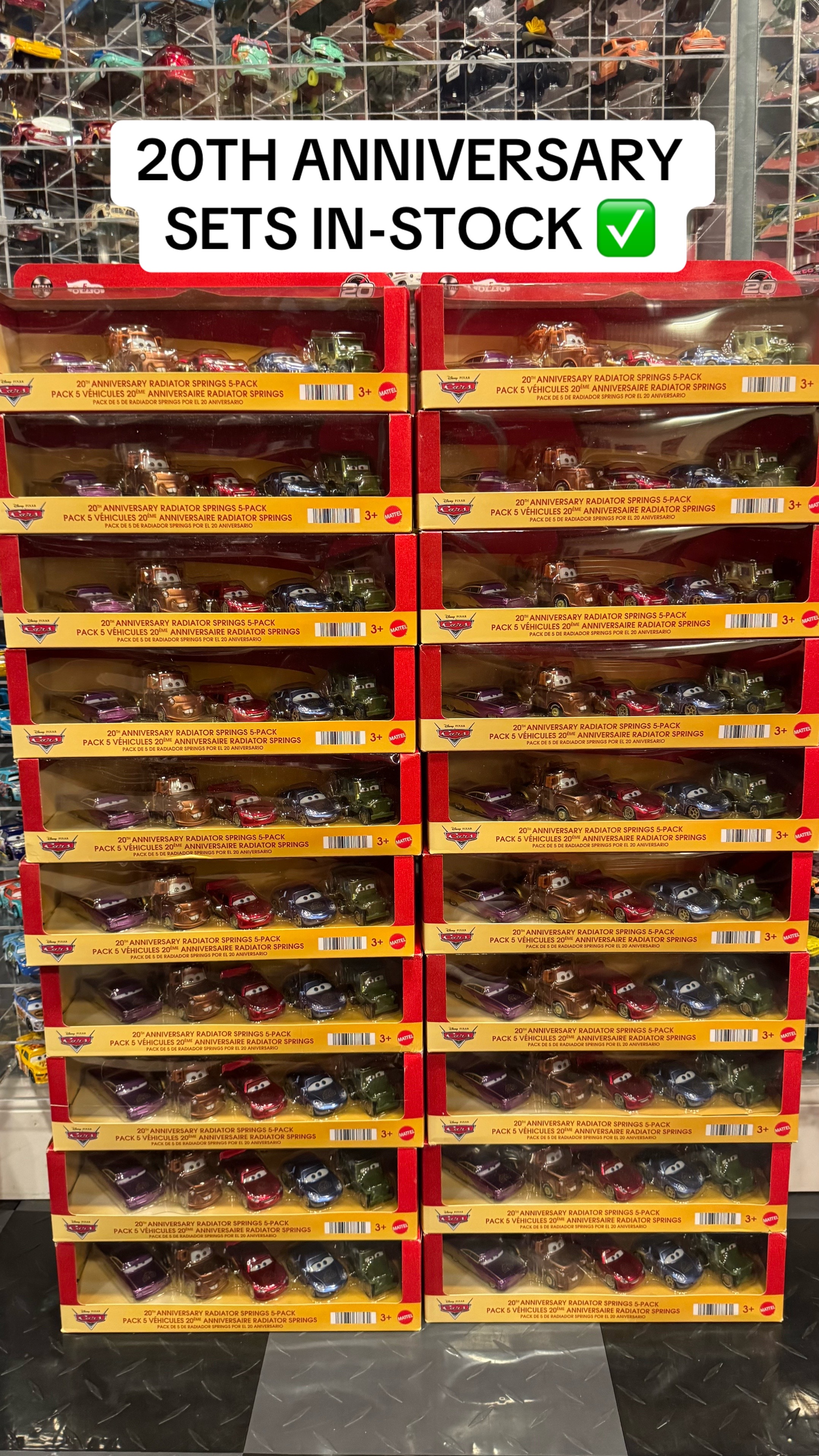 @diecastdungeon