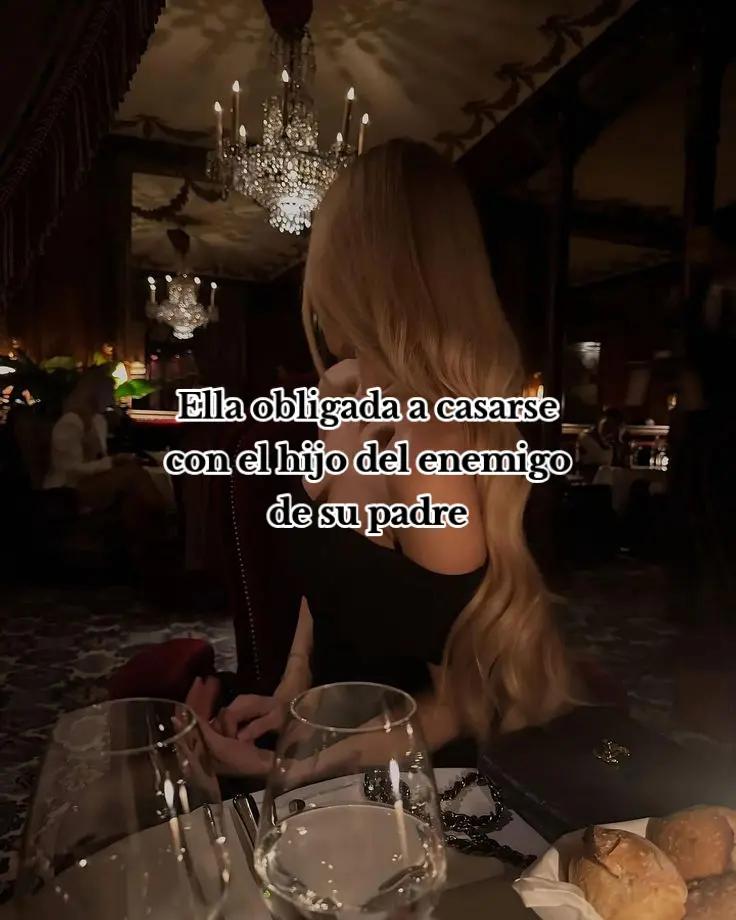 @𝓗𝓮𝓵𝓮𝓭𝓲𝓽𝓱 📖🦋