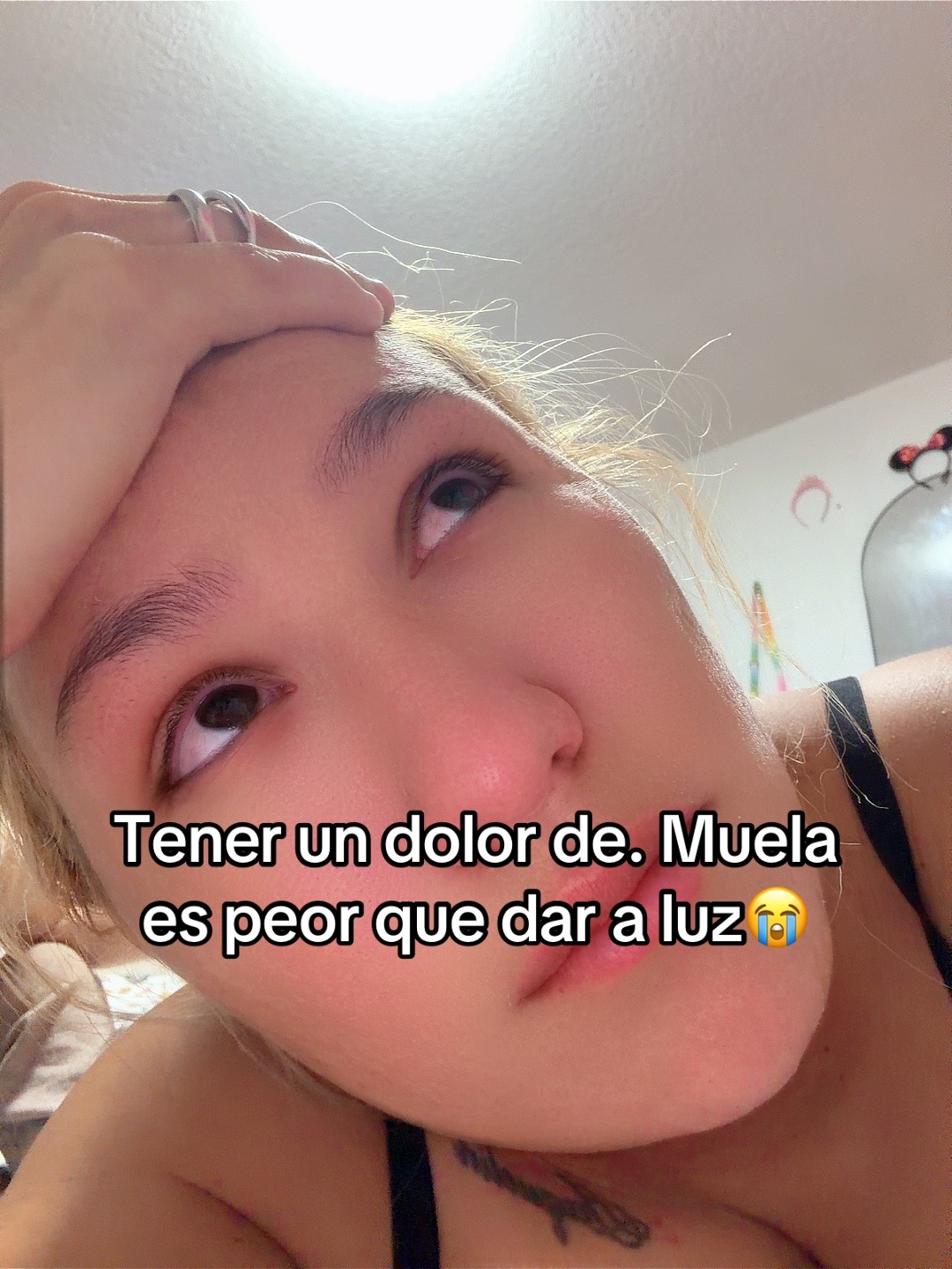 @Niurka torrealba