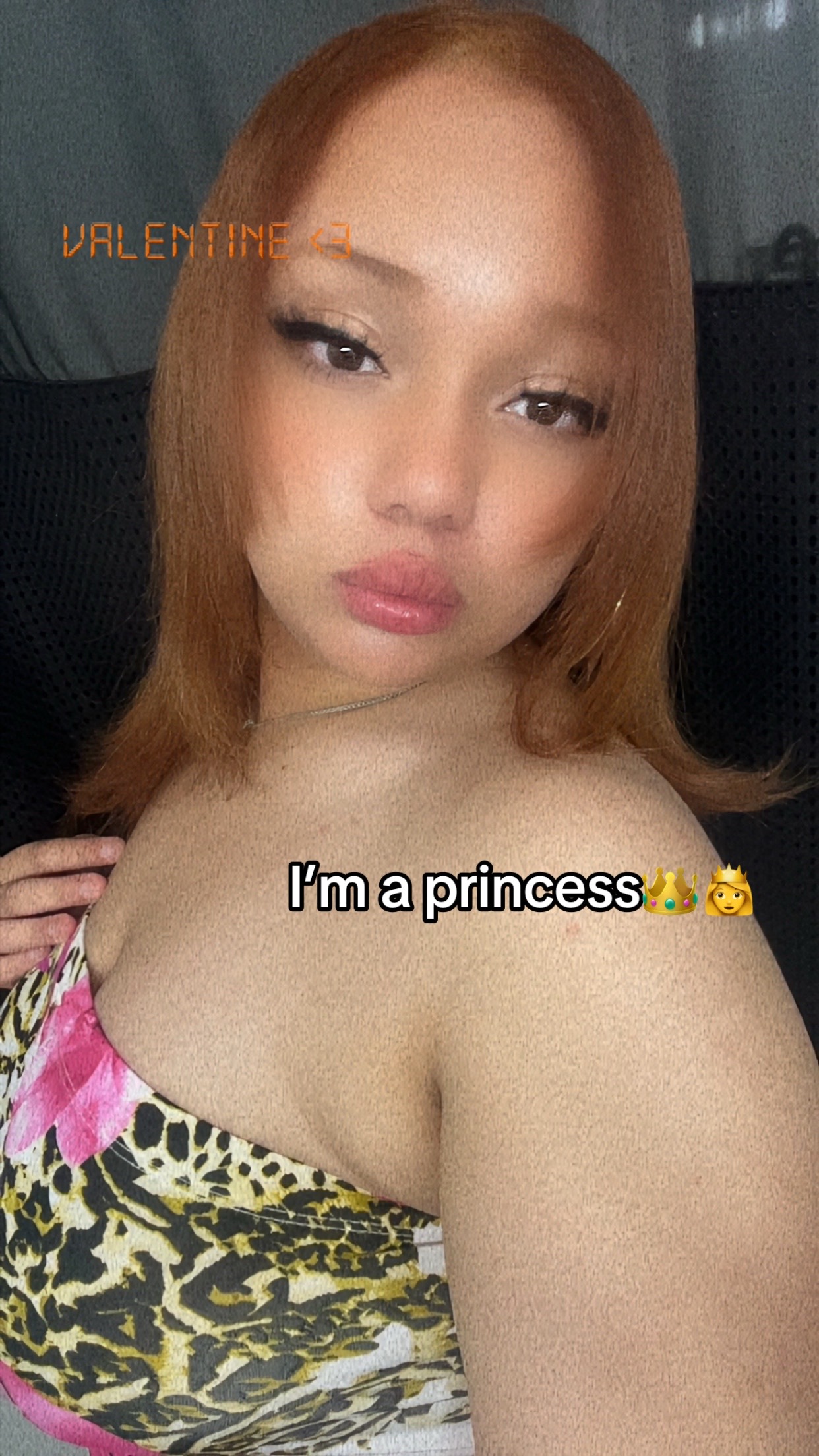 @makom3rmaid1