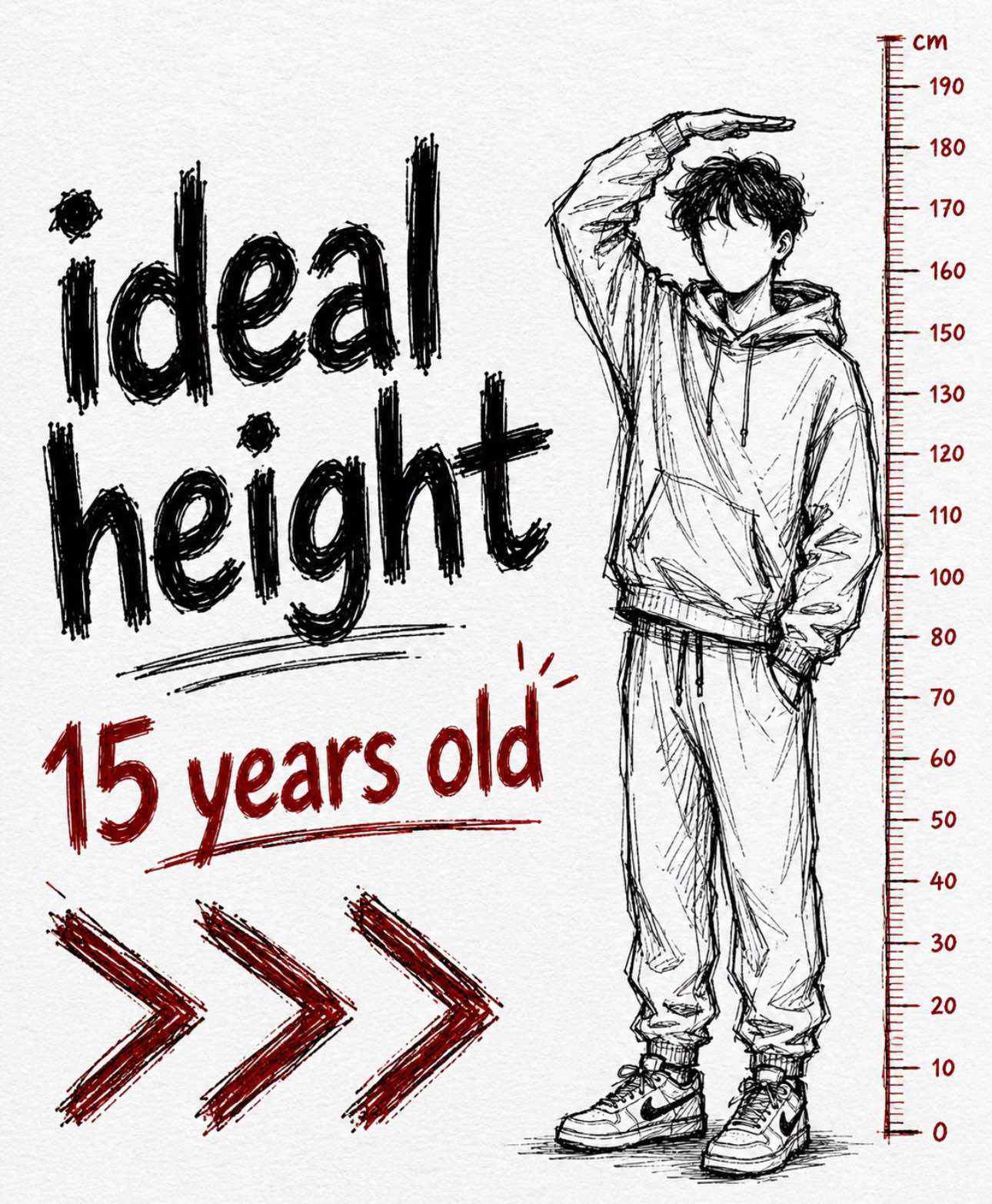 @HeightMax