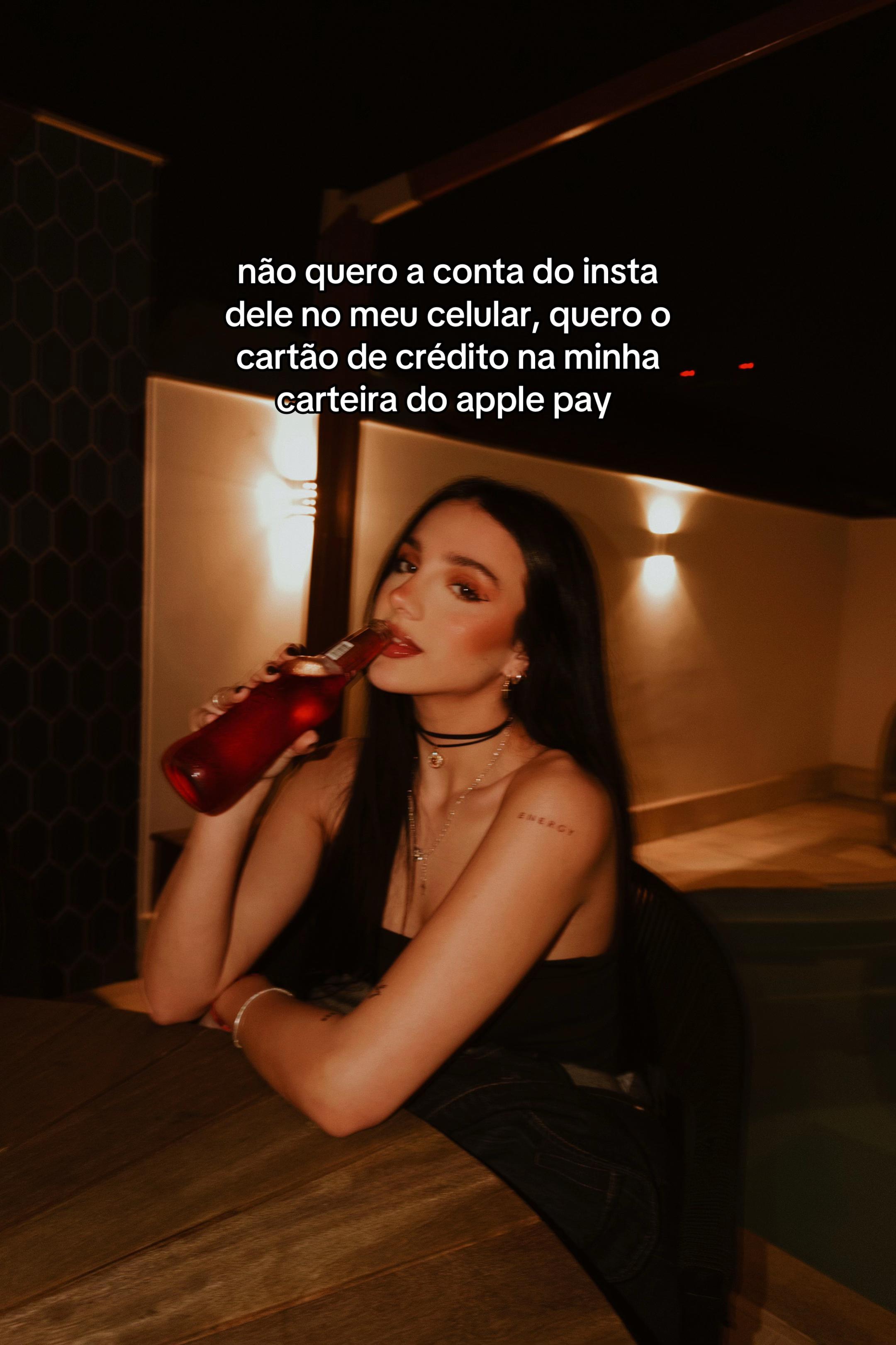 @Larissa Mafra ⭐️