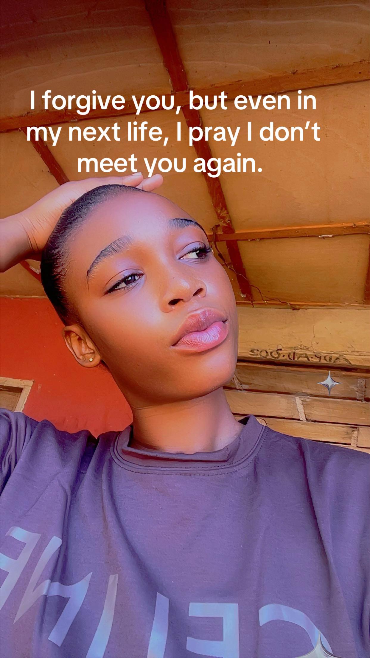@Twinkle💞 Toes🤭💝😘
