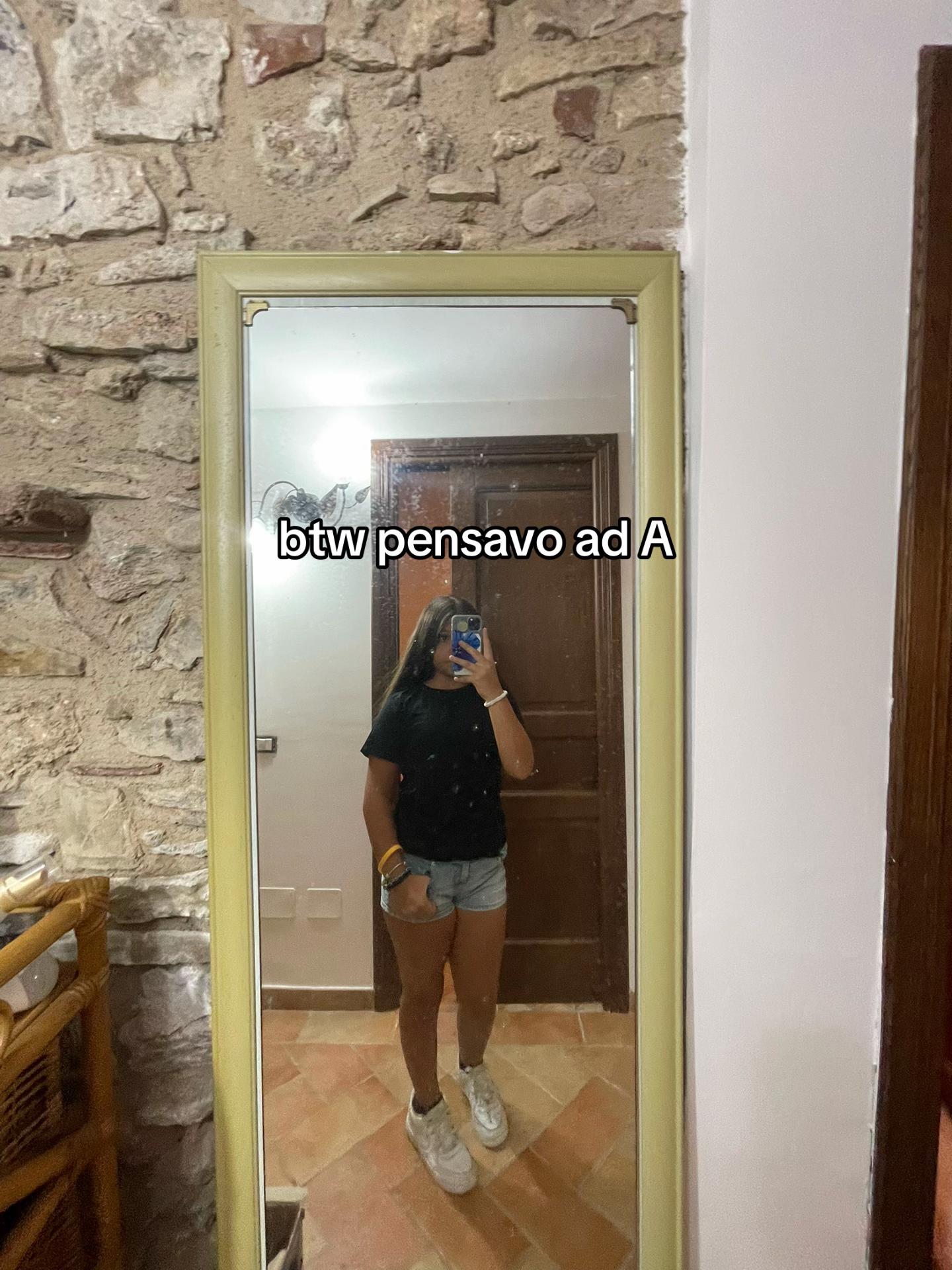 @spam.hr💫🚀💖