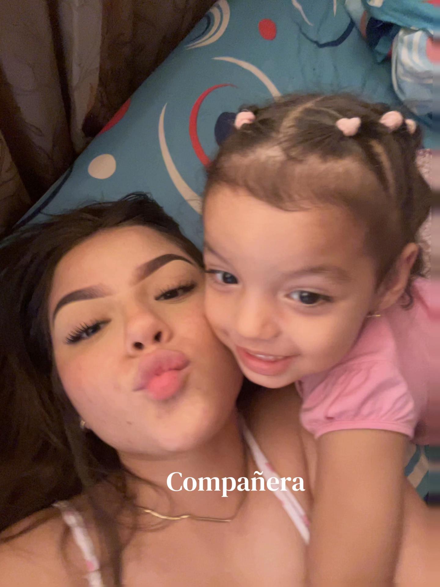@️Meli🤍