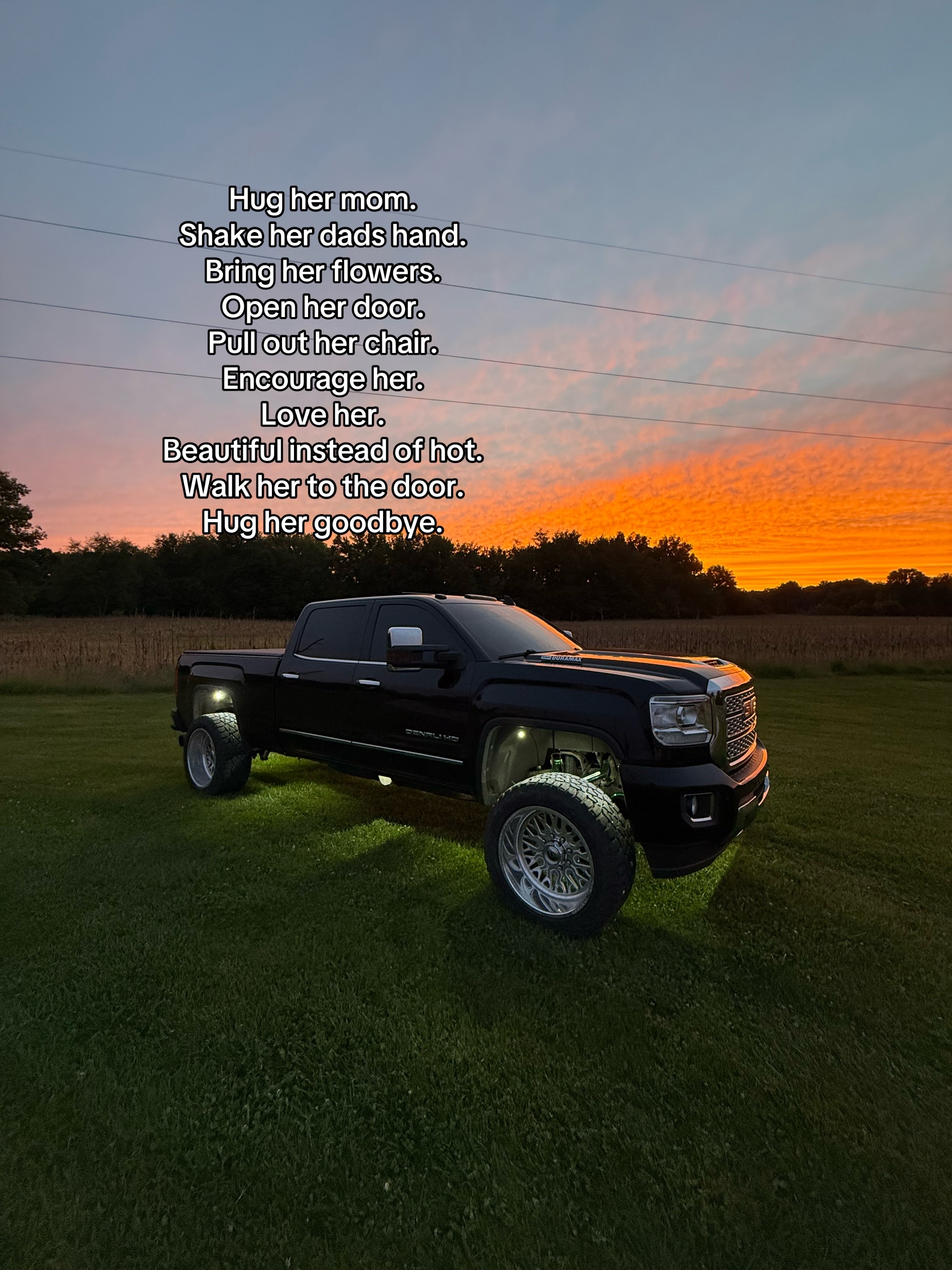 @𝓛𝓲𝓵 𝓚𝓪𝓲𝓽𝓾𝓼