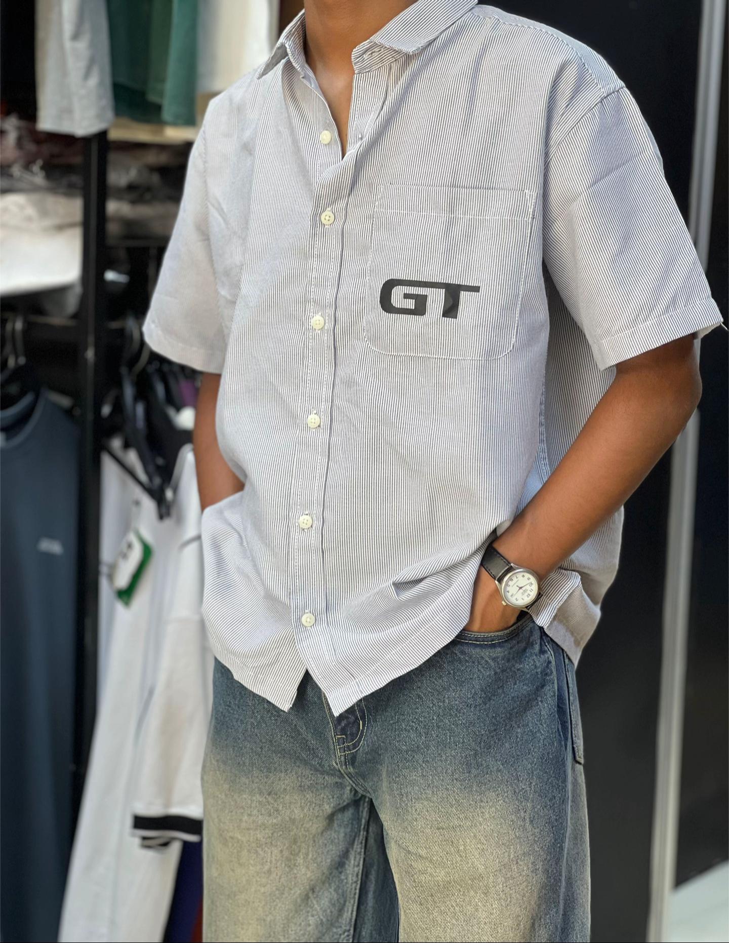 @Factory fashion Akurana