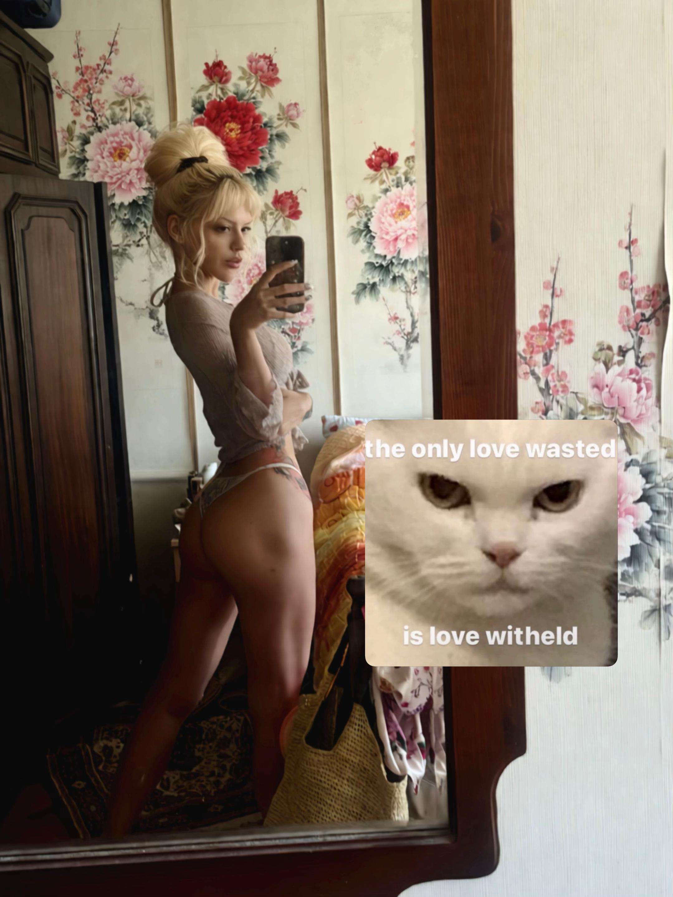 @marija9bb