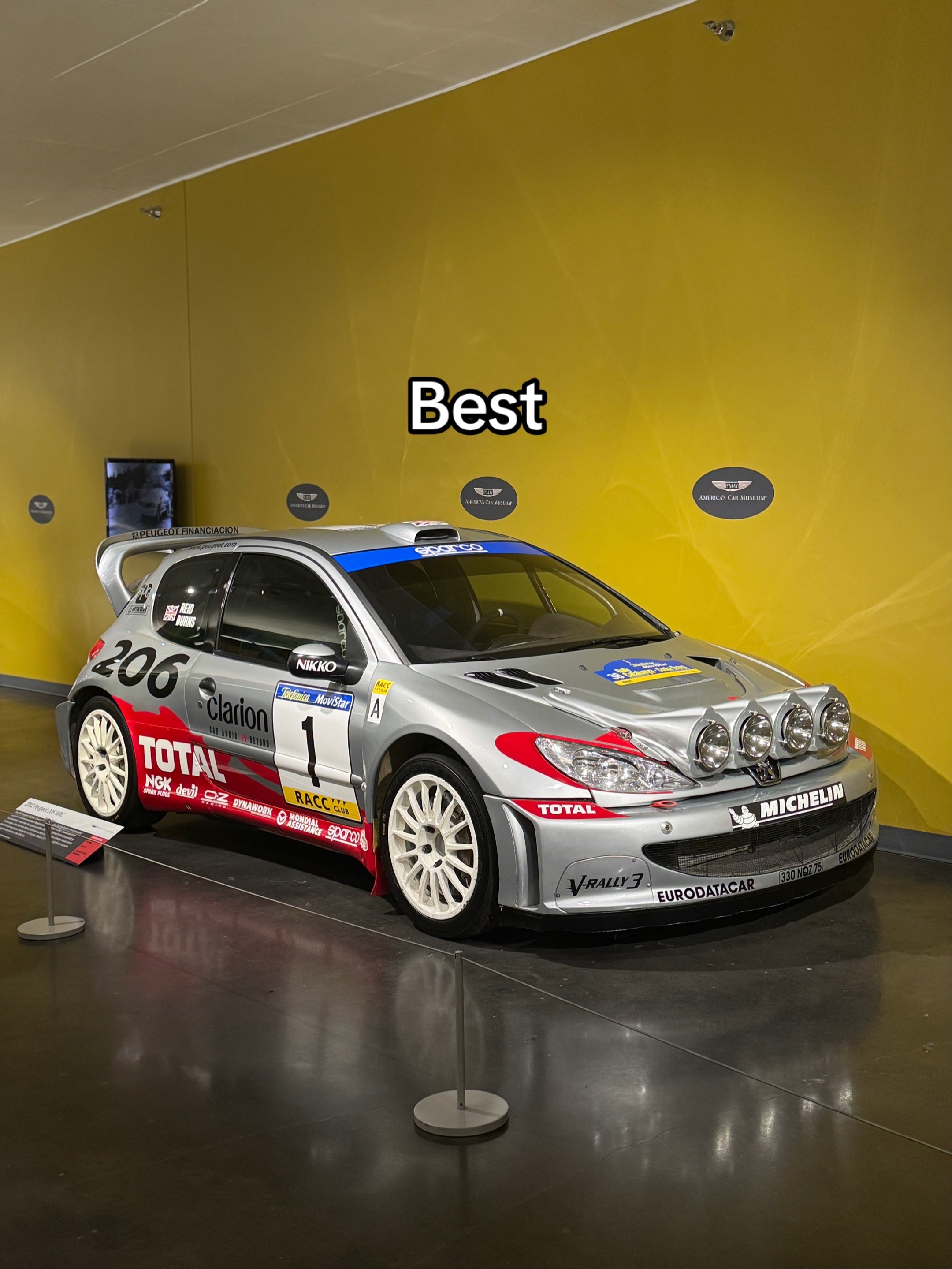 @Car_Tik_Tok15