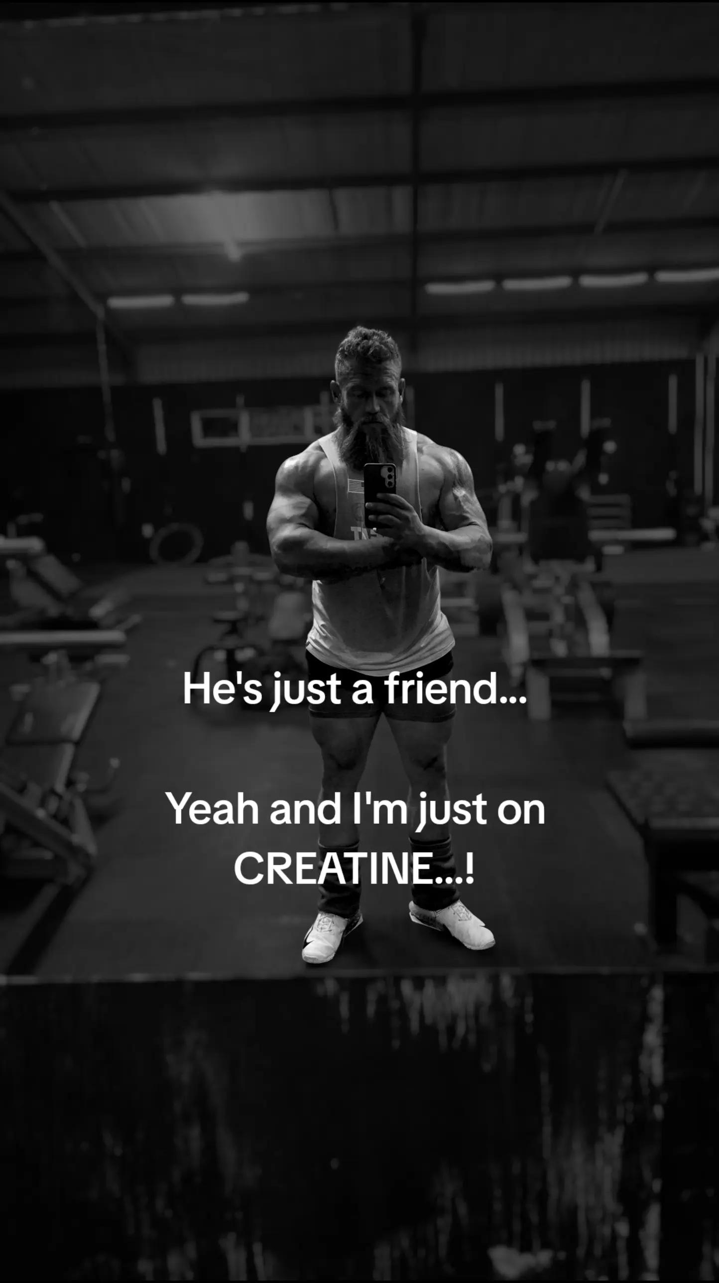 @Baardman