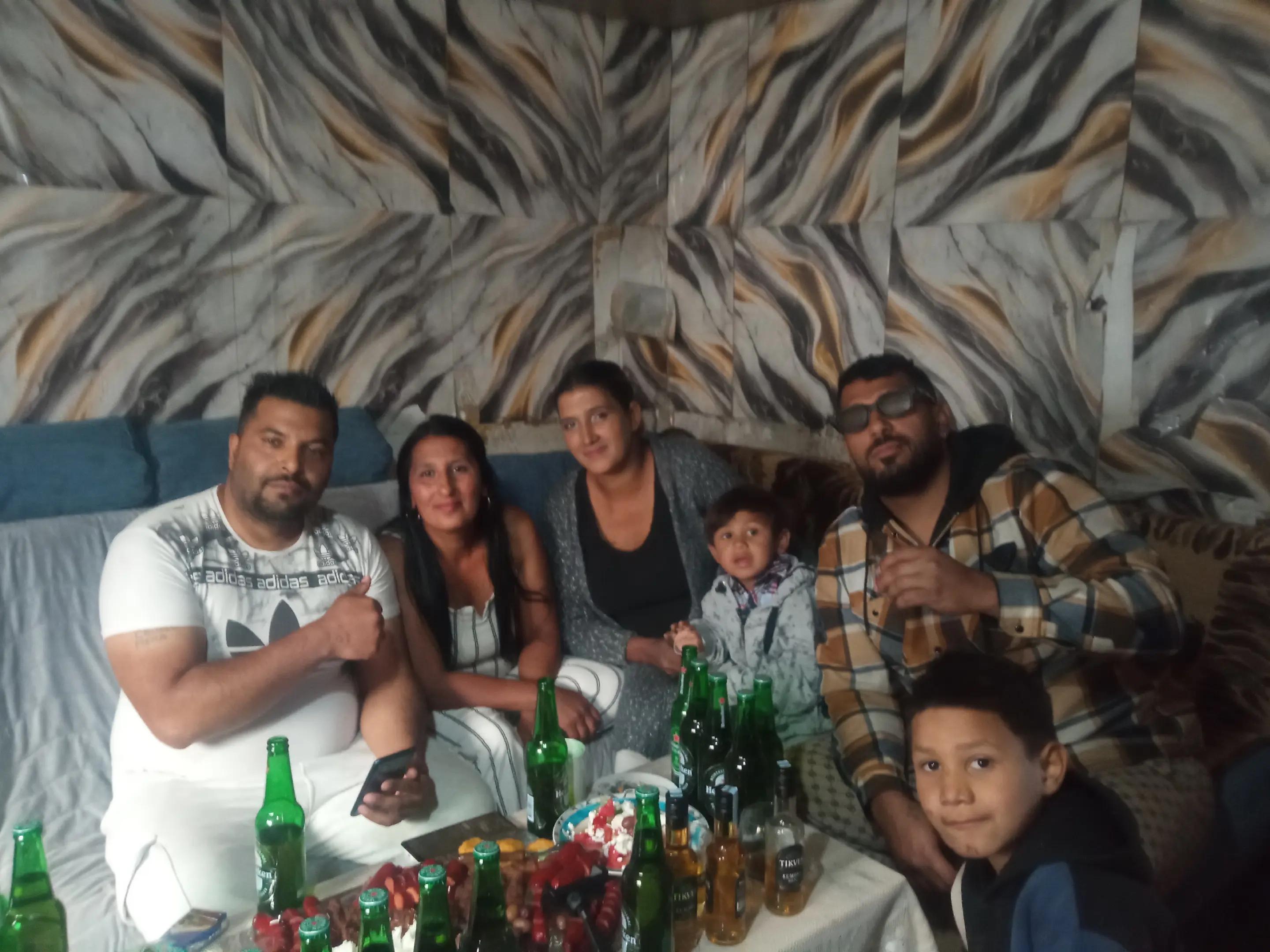 @Emran.king.de.king.malla.rusia