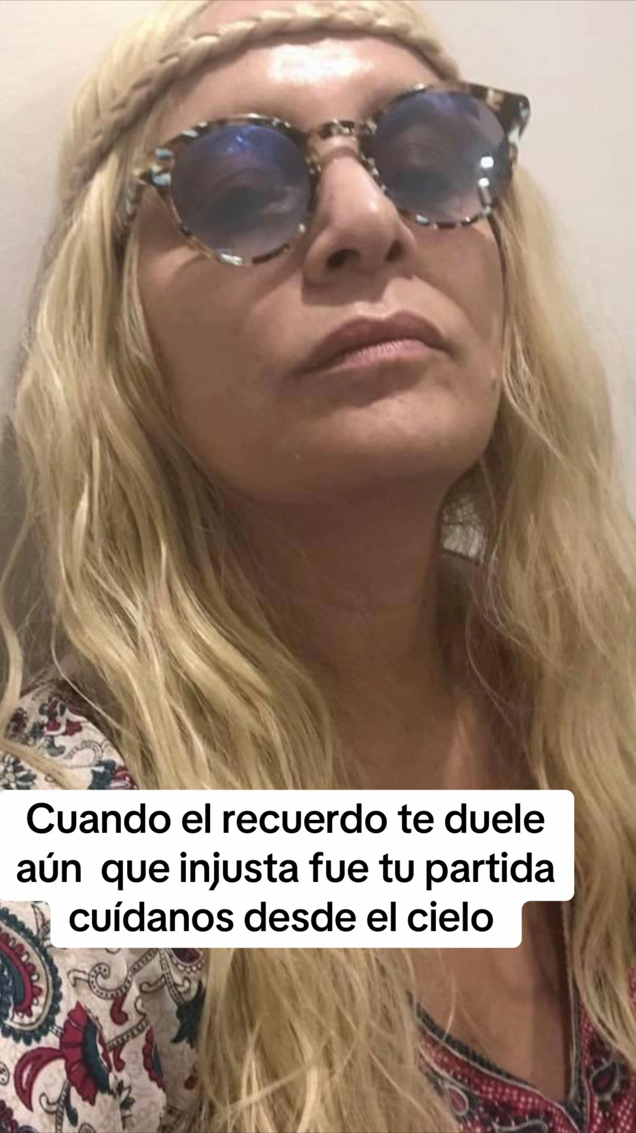 @Carmen Tomás 13