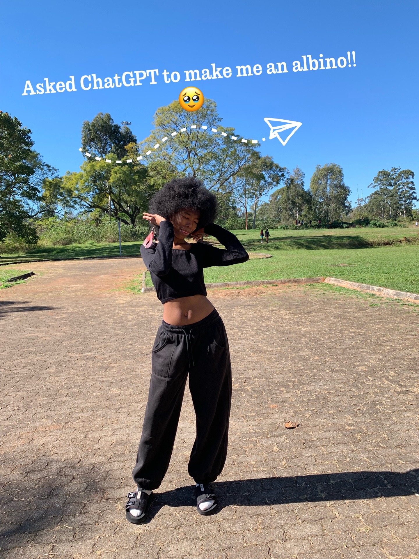 @nello🧚🏻♀️🫧