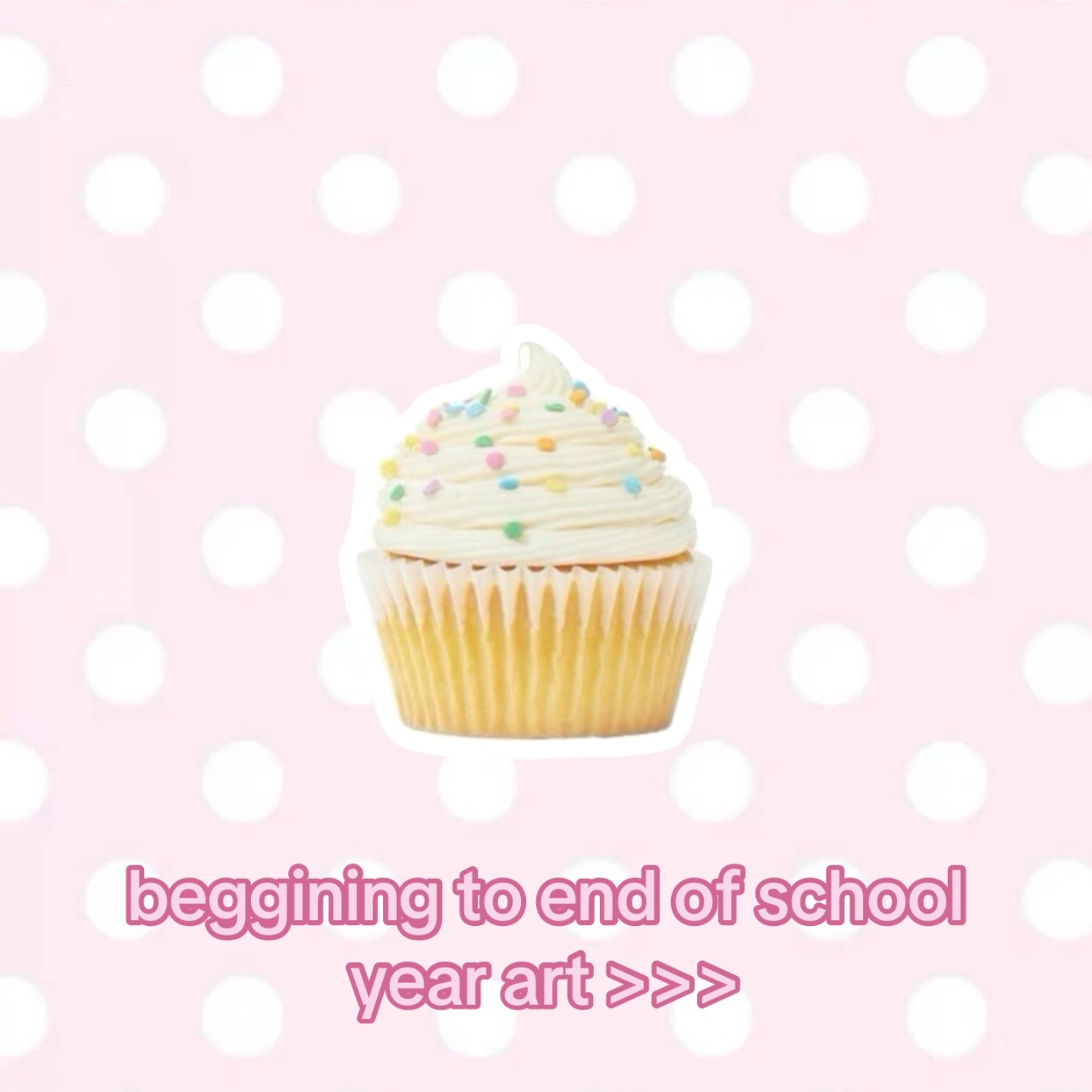 @🧁