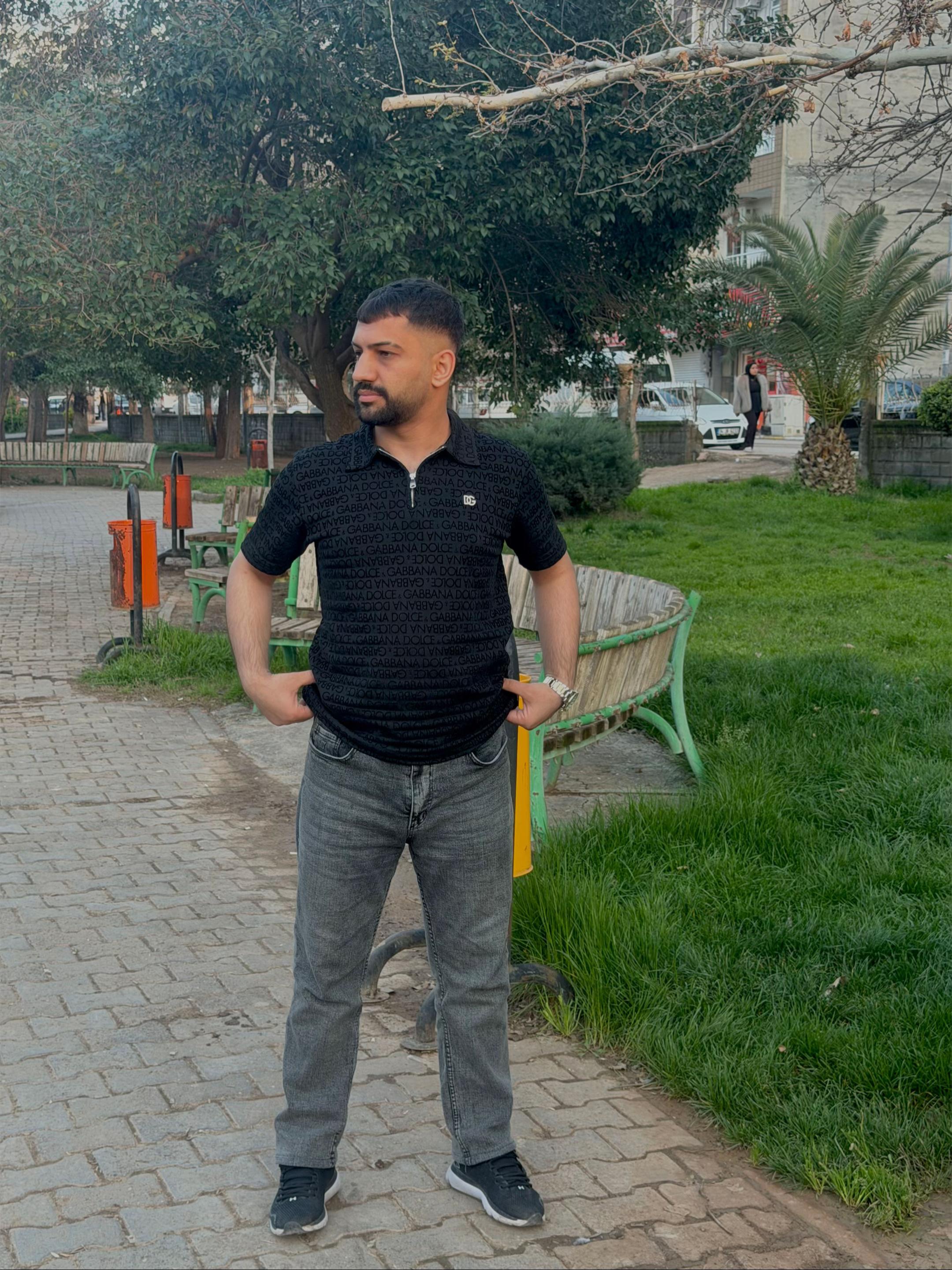 @D E V R A N