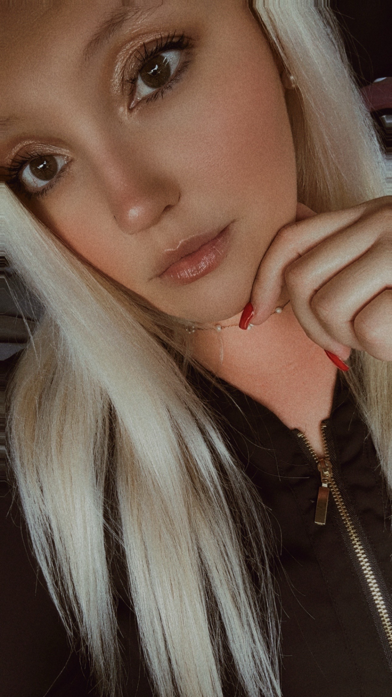 @_trinityybreigh