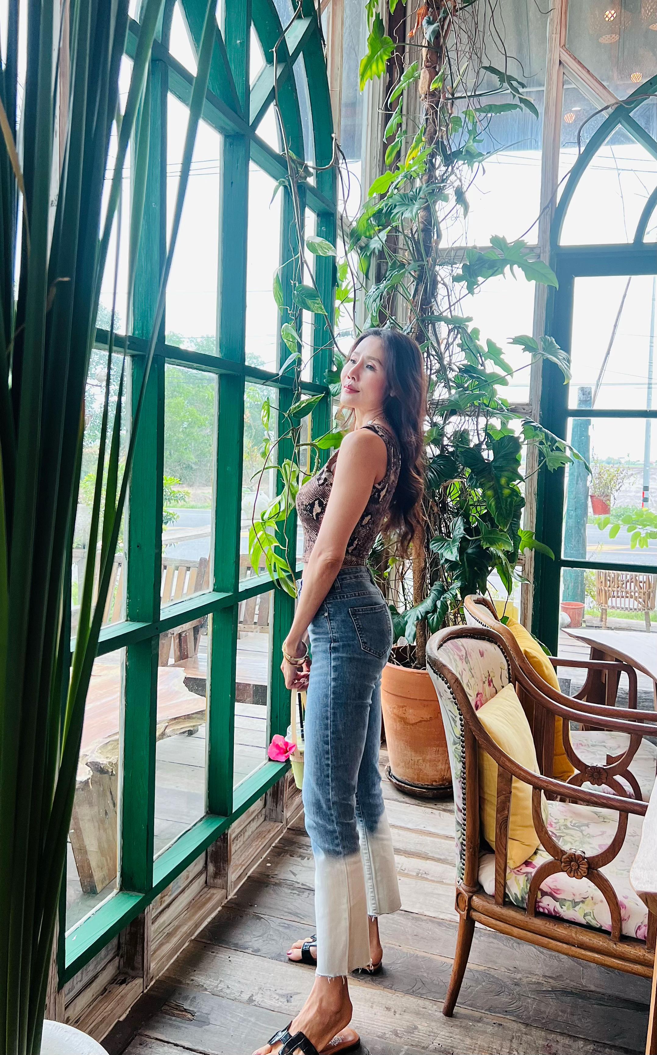 @Angellooktarn