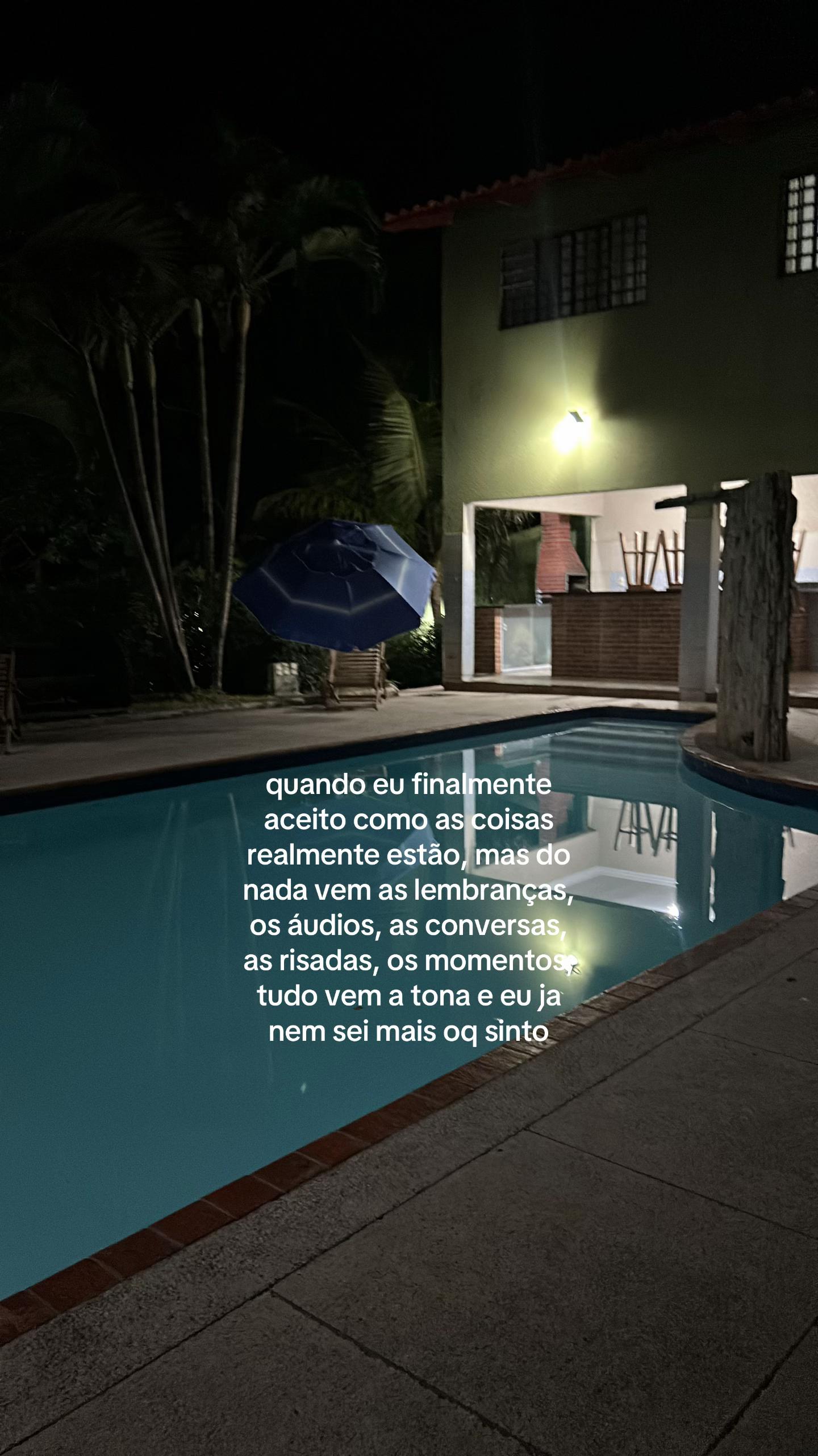 @Saraiva 🍸