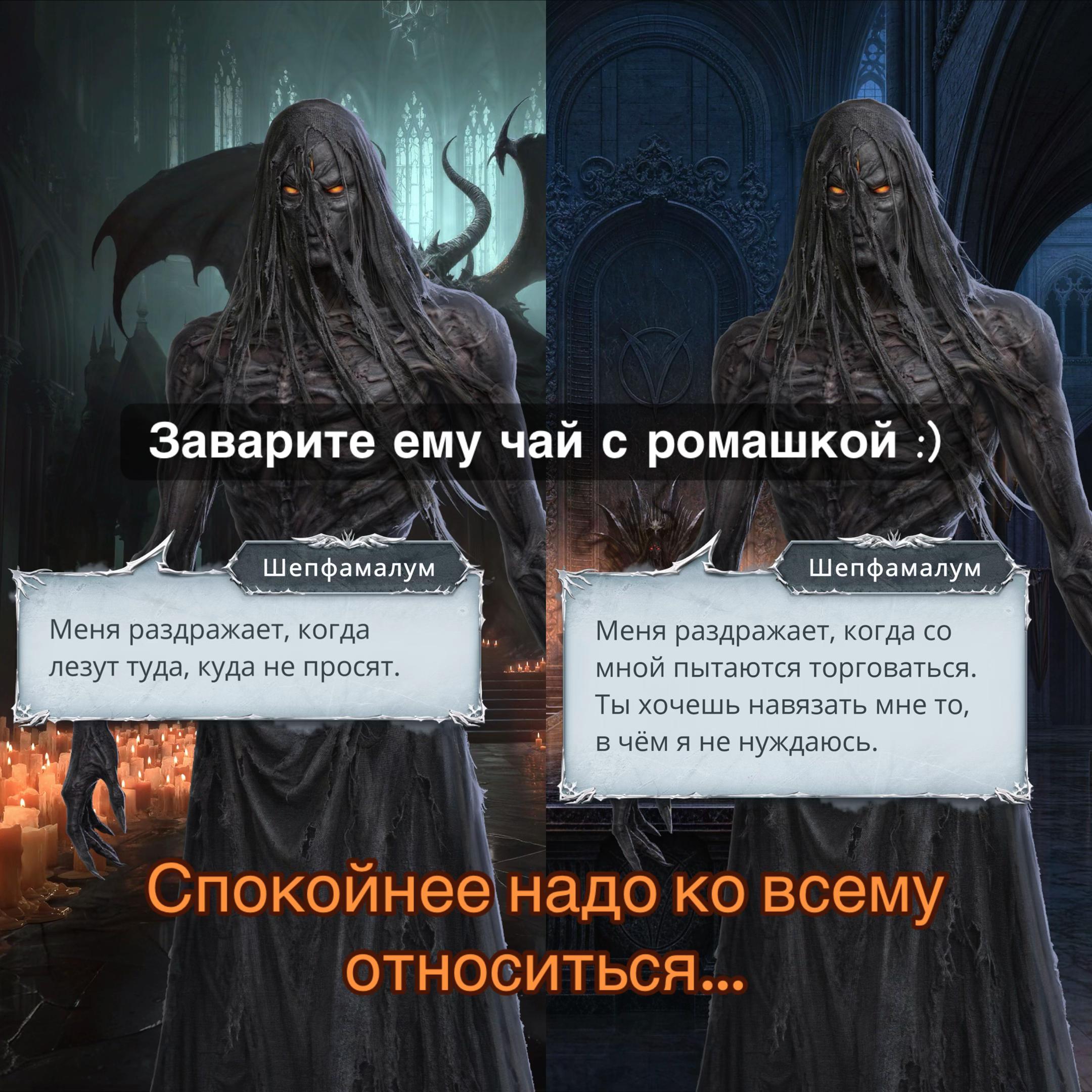 @🌪️ секрет небес тут 🌪️