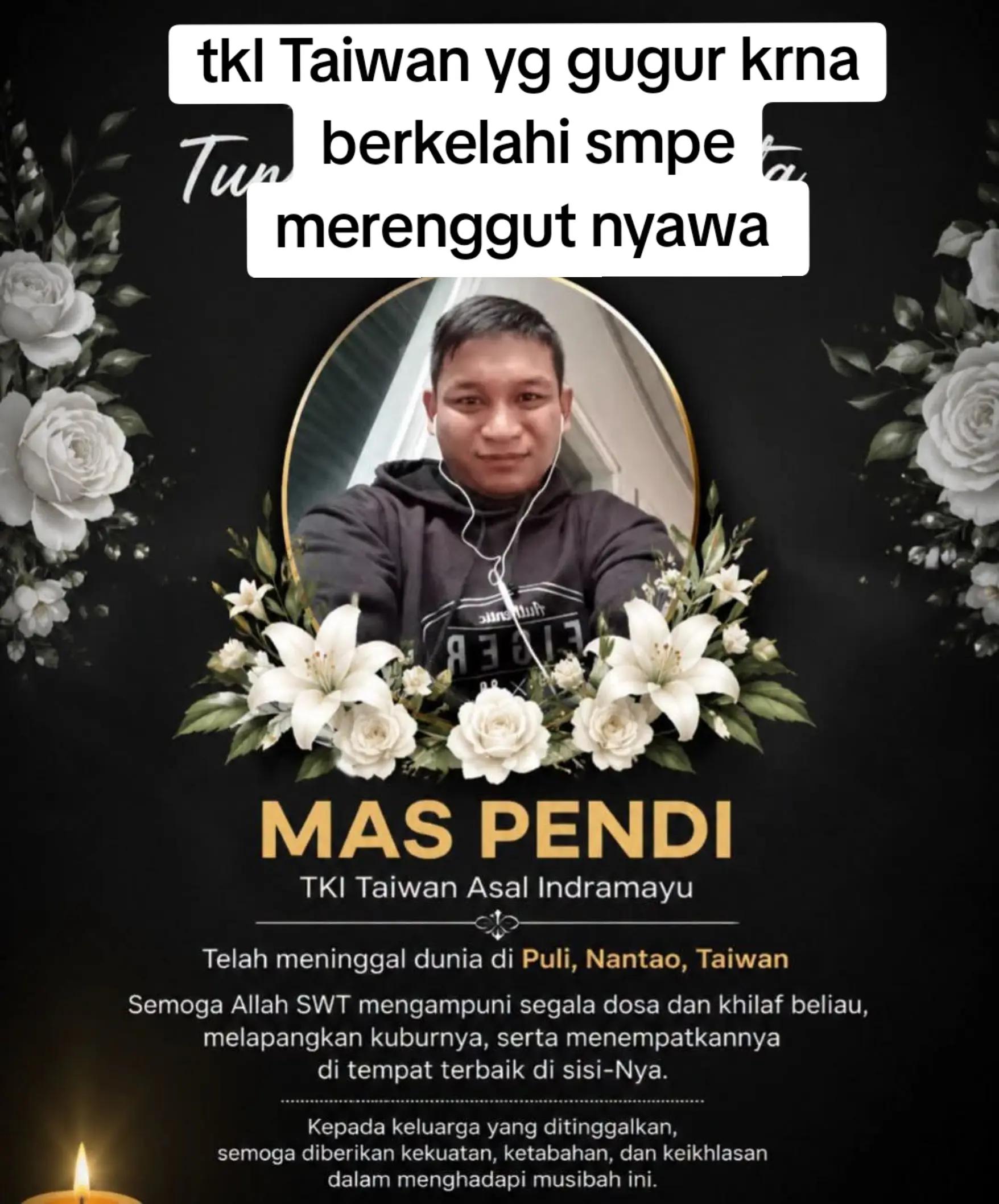 @🦋Ayu puspitasari 🦋🇹🇼