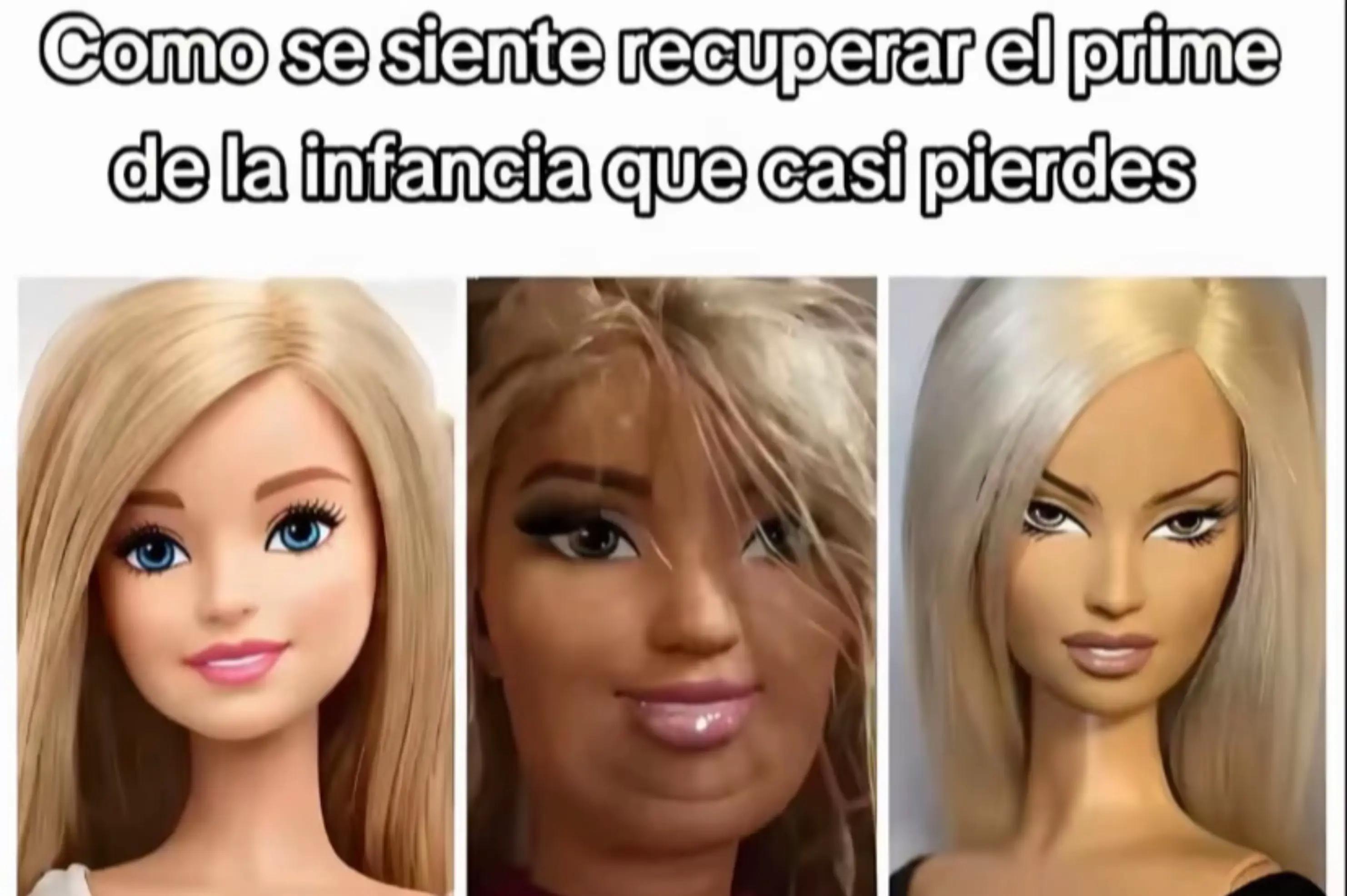 @Velú