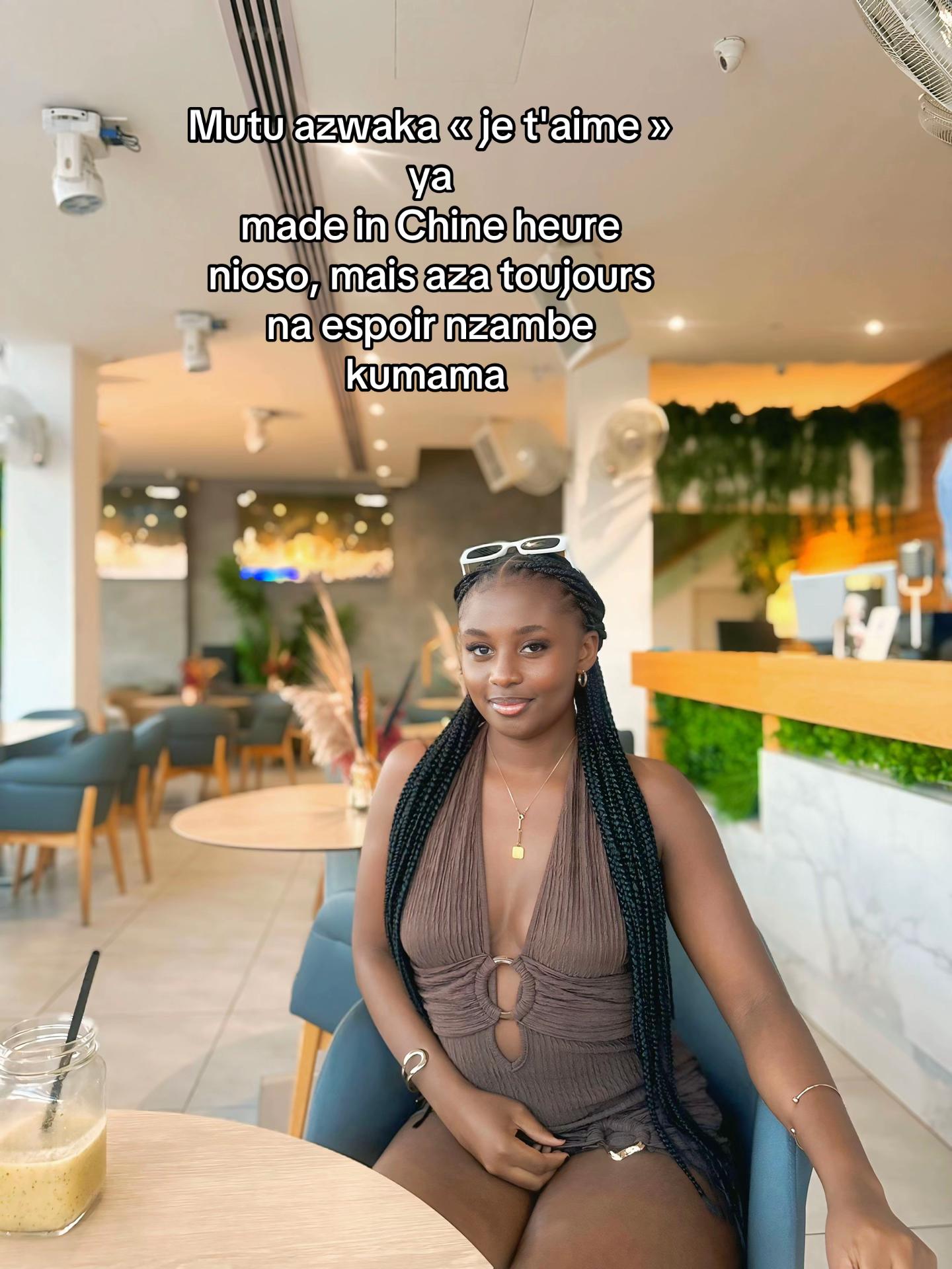 @Lyzasefu🤪sukali 🤤🇨🇩🇨🇾