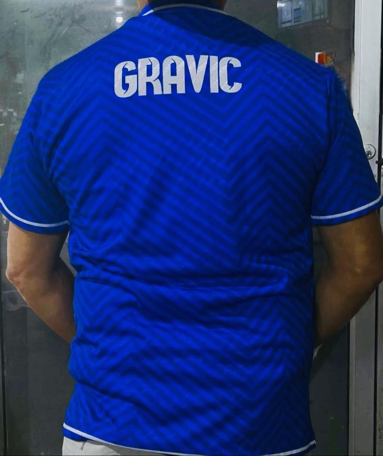 @Gravic 💙🦀